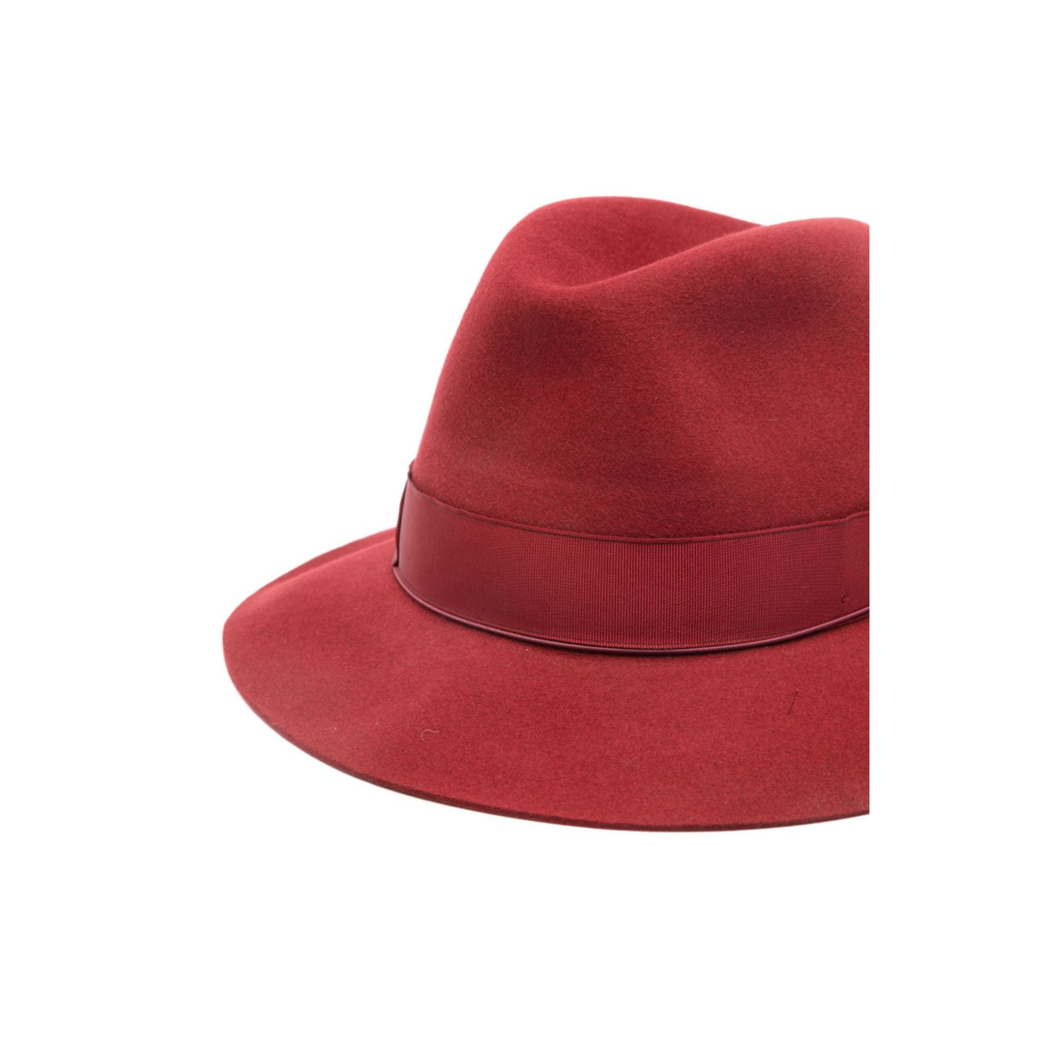 Hats Bordeaux - Image 2