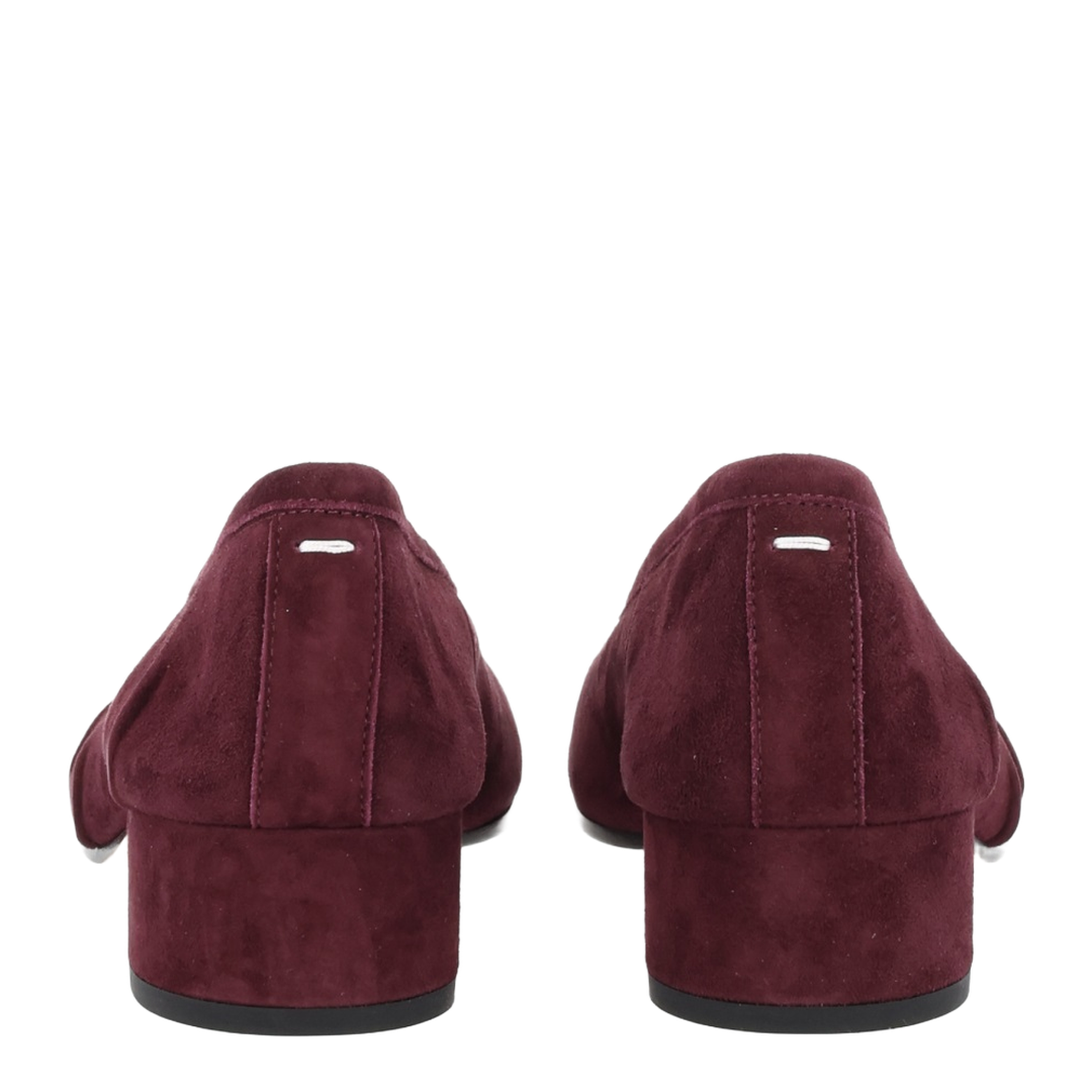 "NEW TABI" DANCER - Image 4