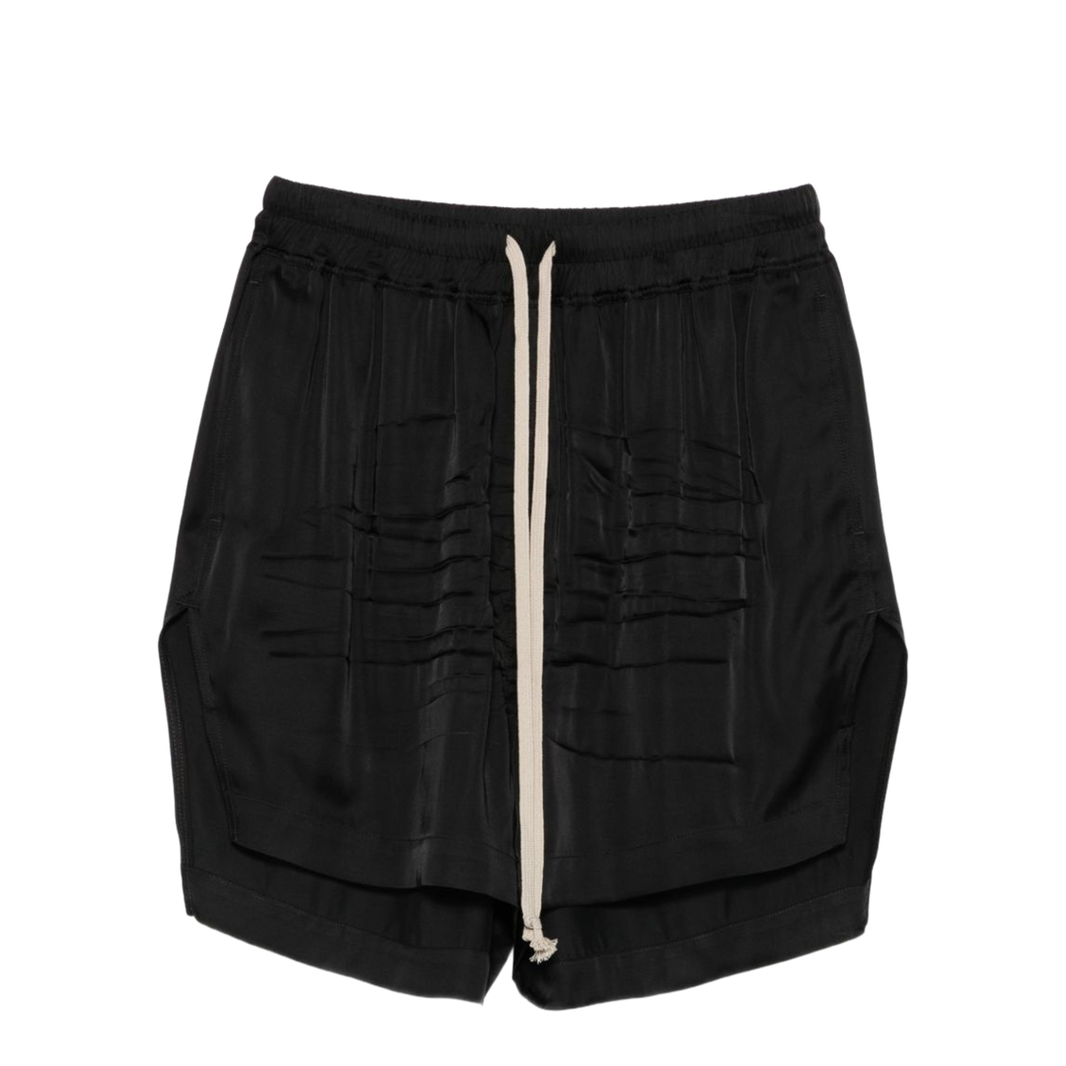 Shorts - Image 1