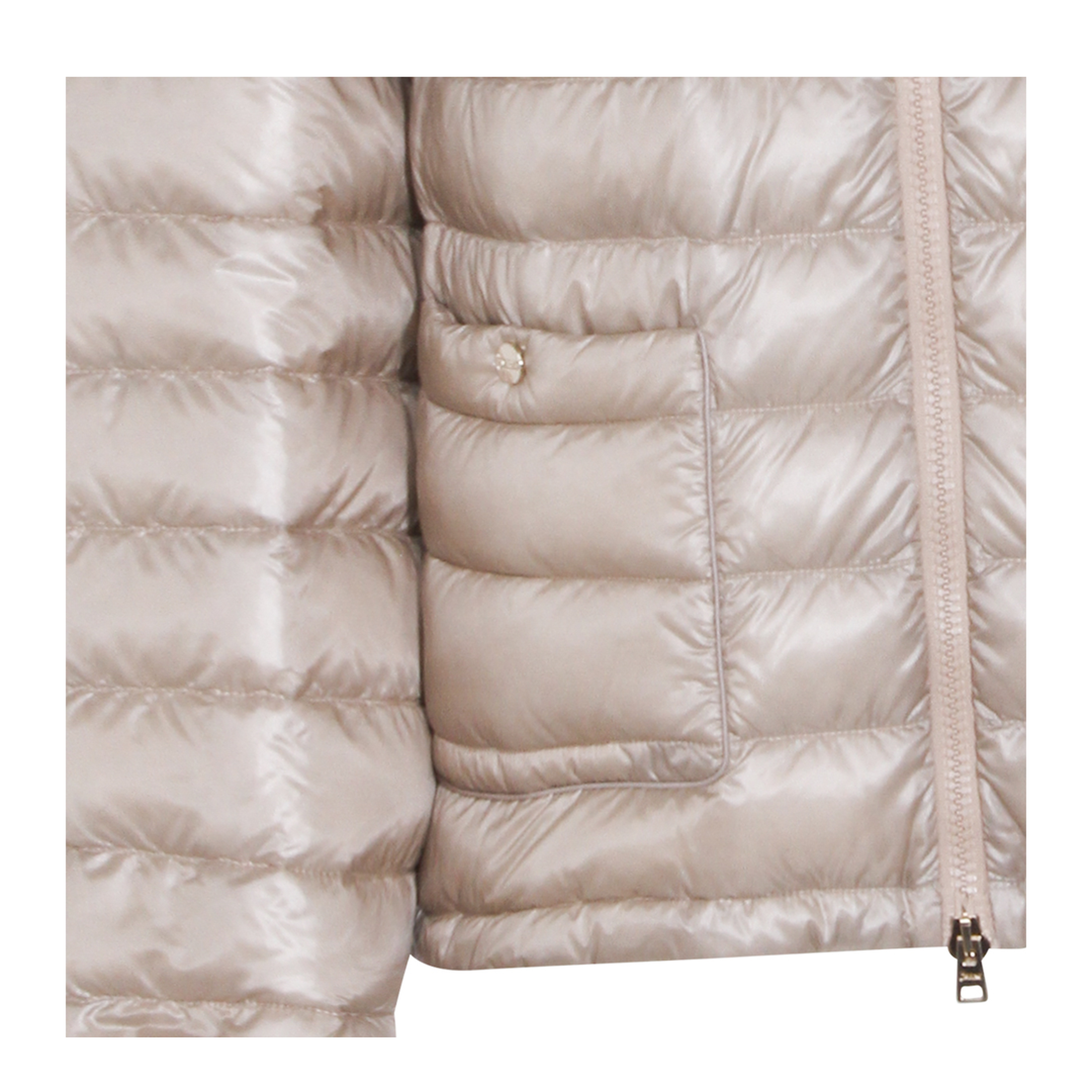 Coats Powder - Image 5