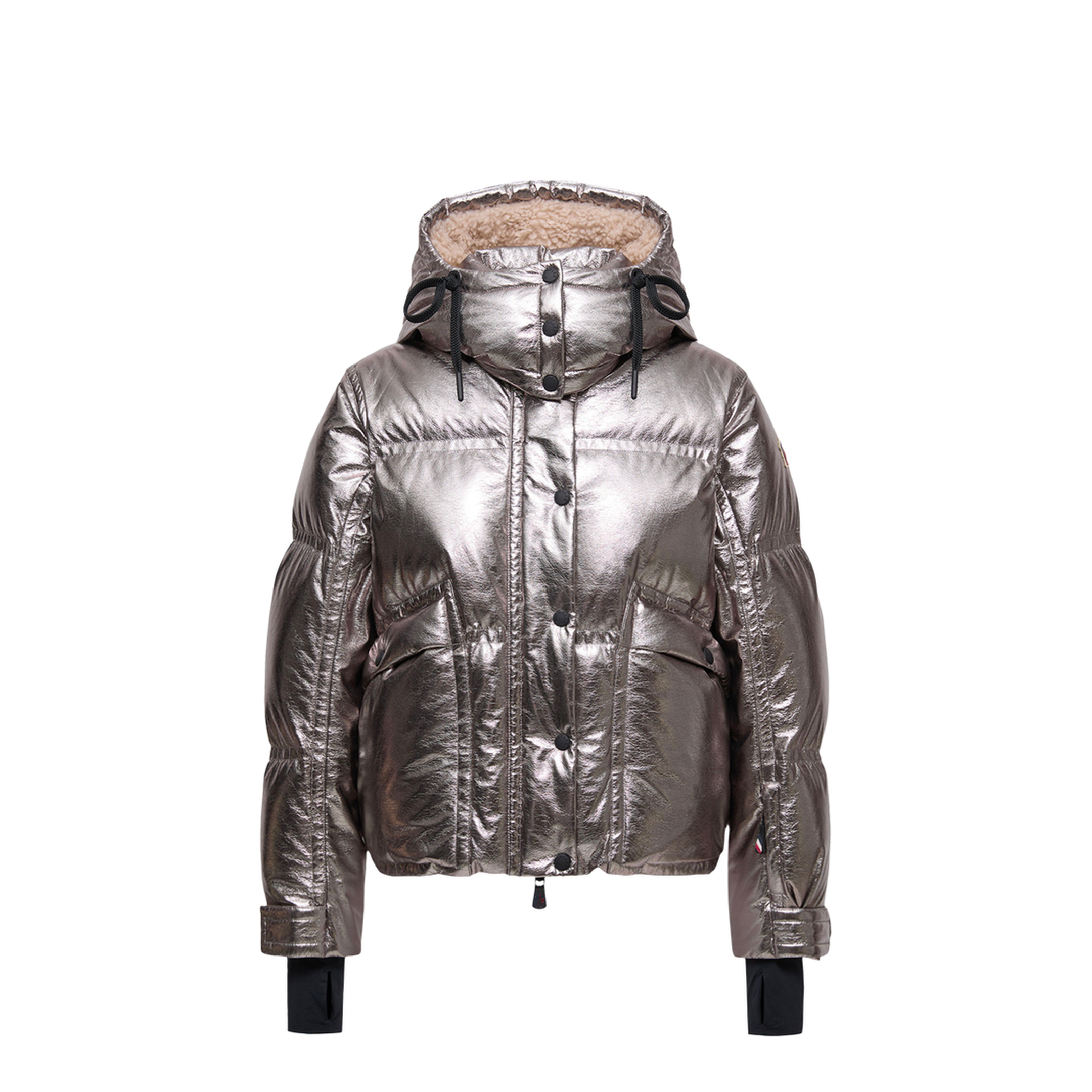 CELAQUE JACKET GRENOBLE - Image 1