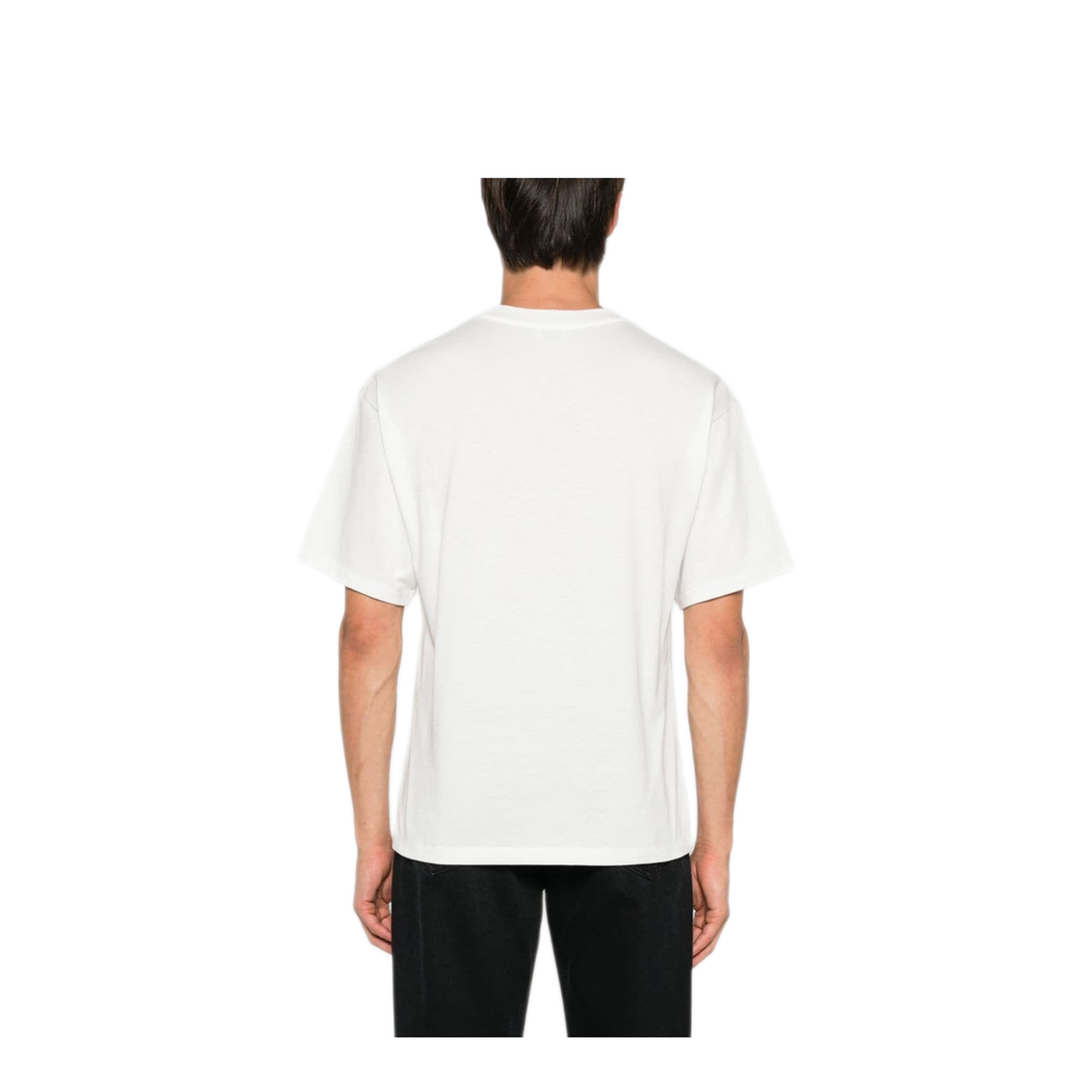 TSHIRT - Image 4