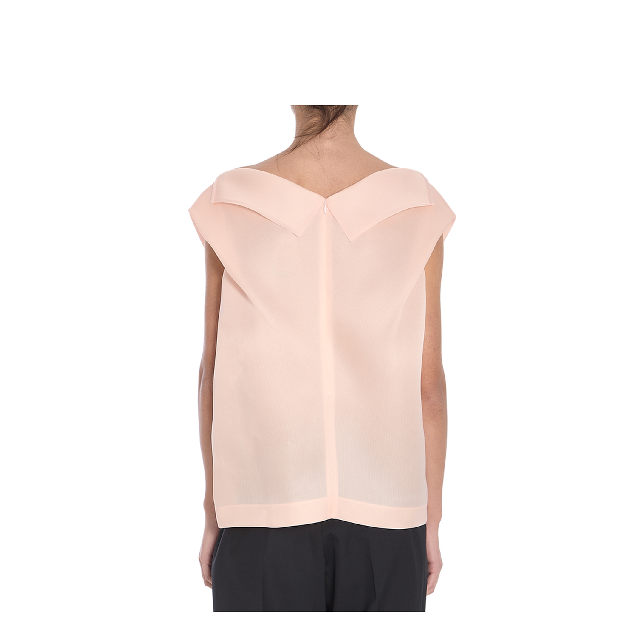 Selly top - Image 4