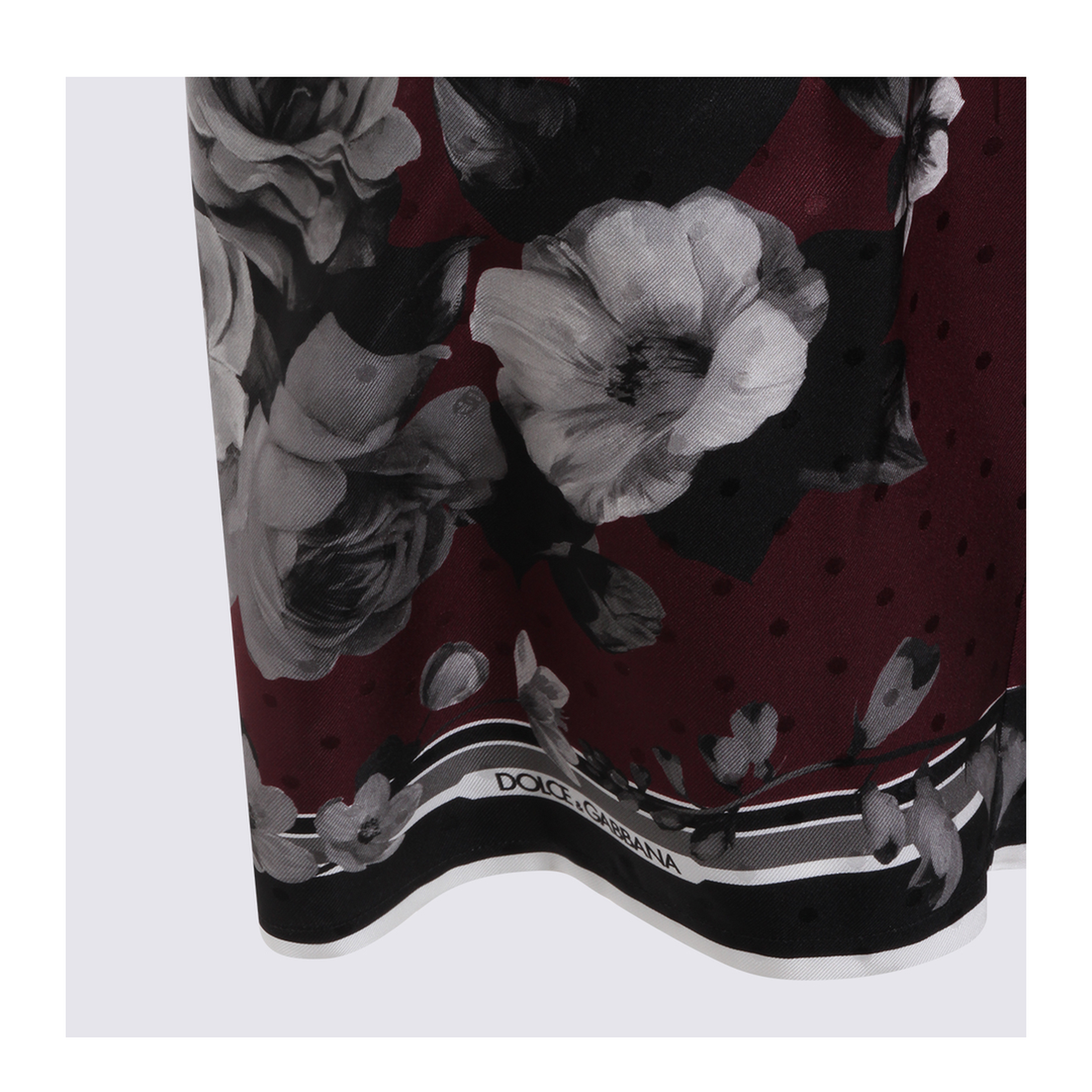 Shorts - Image 8