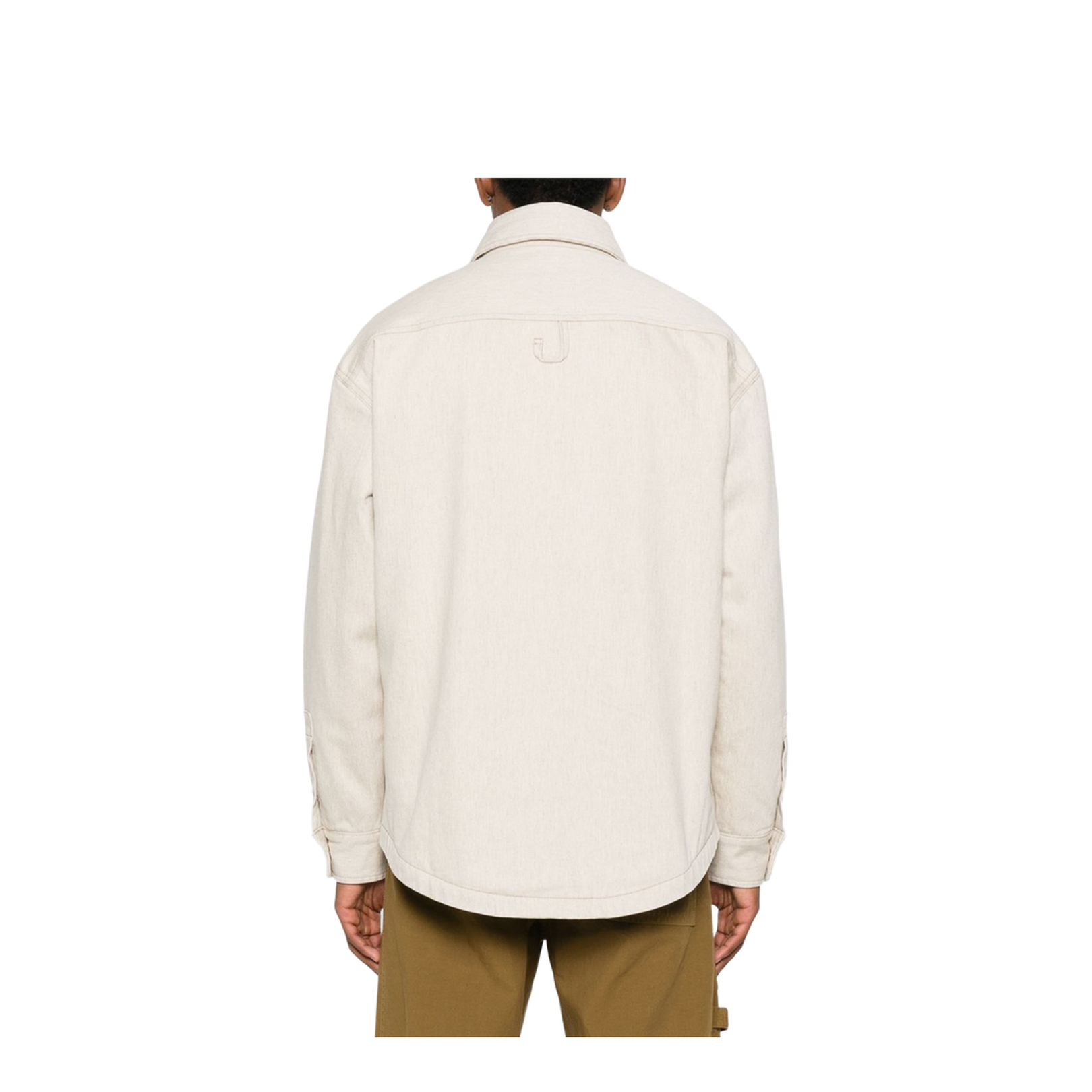 Boulanger Shirt - Image 2