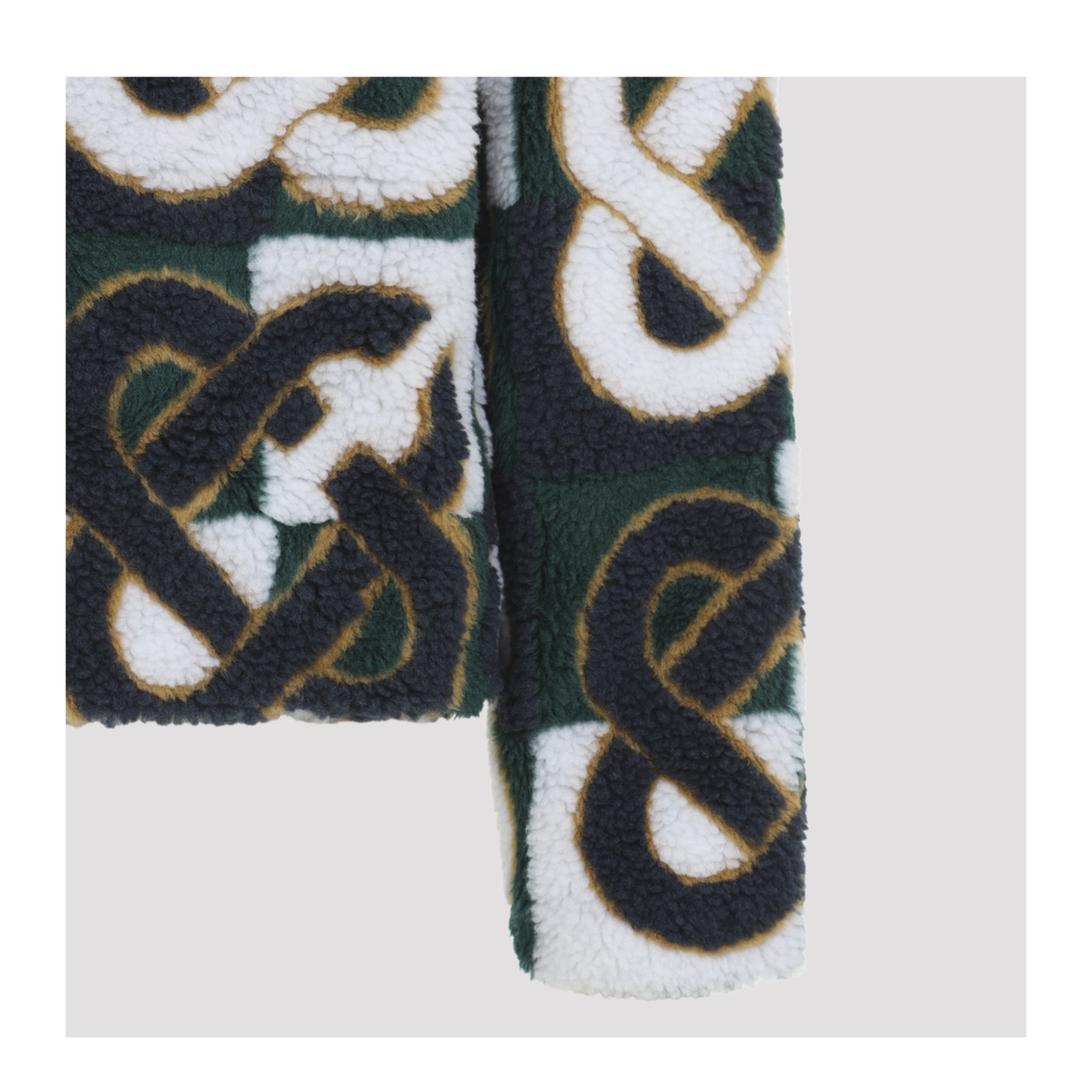 Fleece Jacket - Image 5