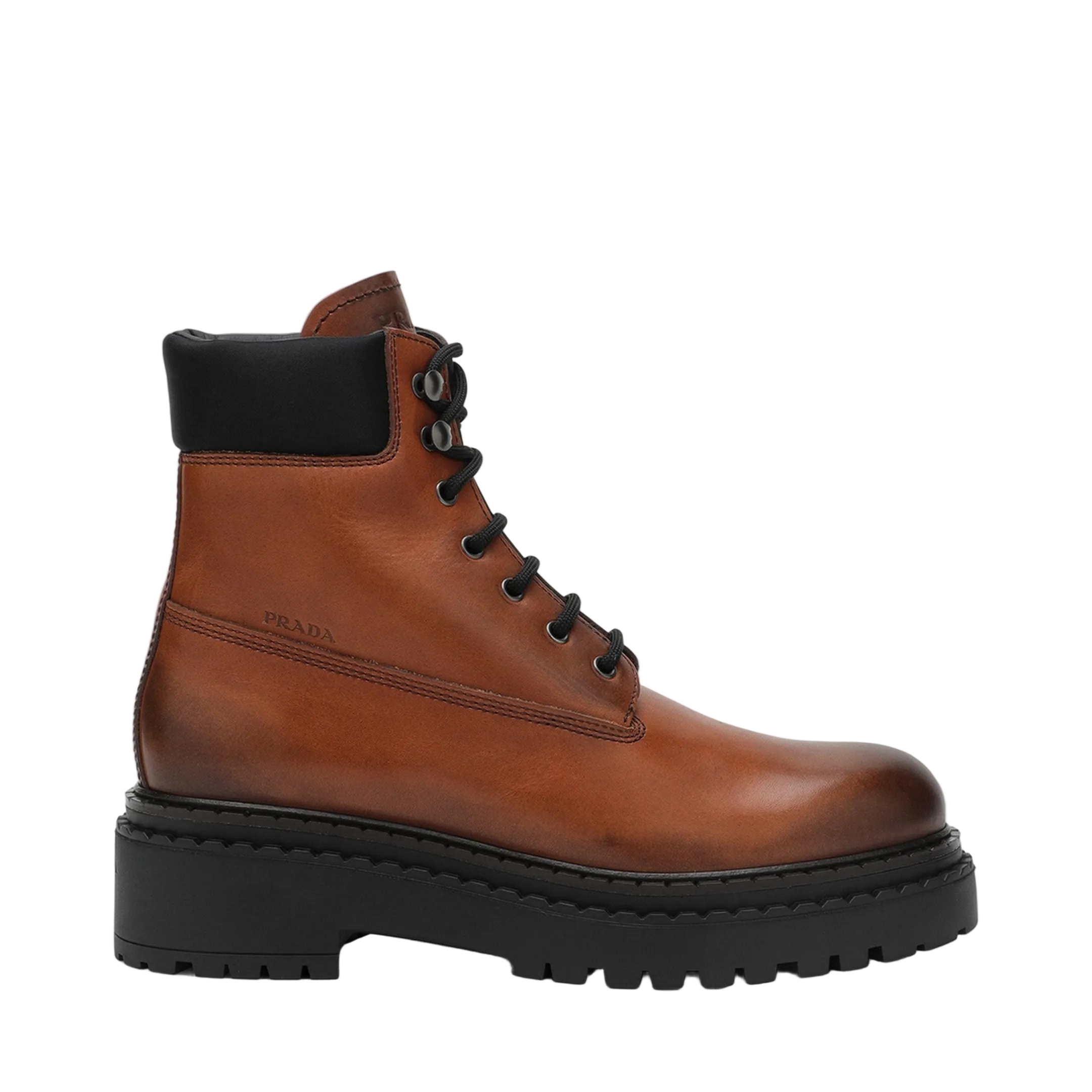 Women's Boots - Image 1