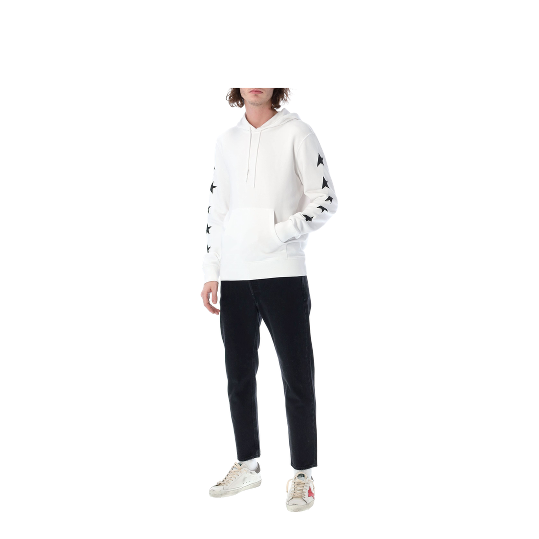 Clothing.... - Image 9