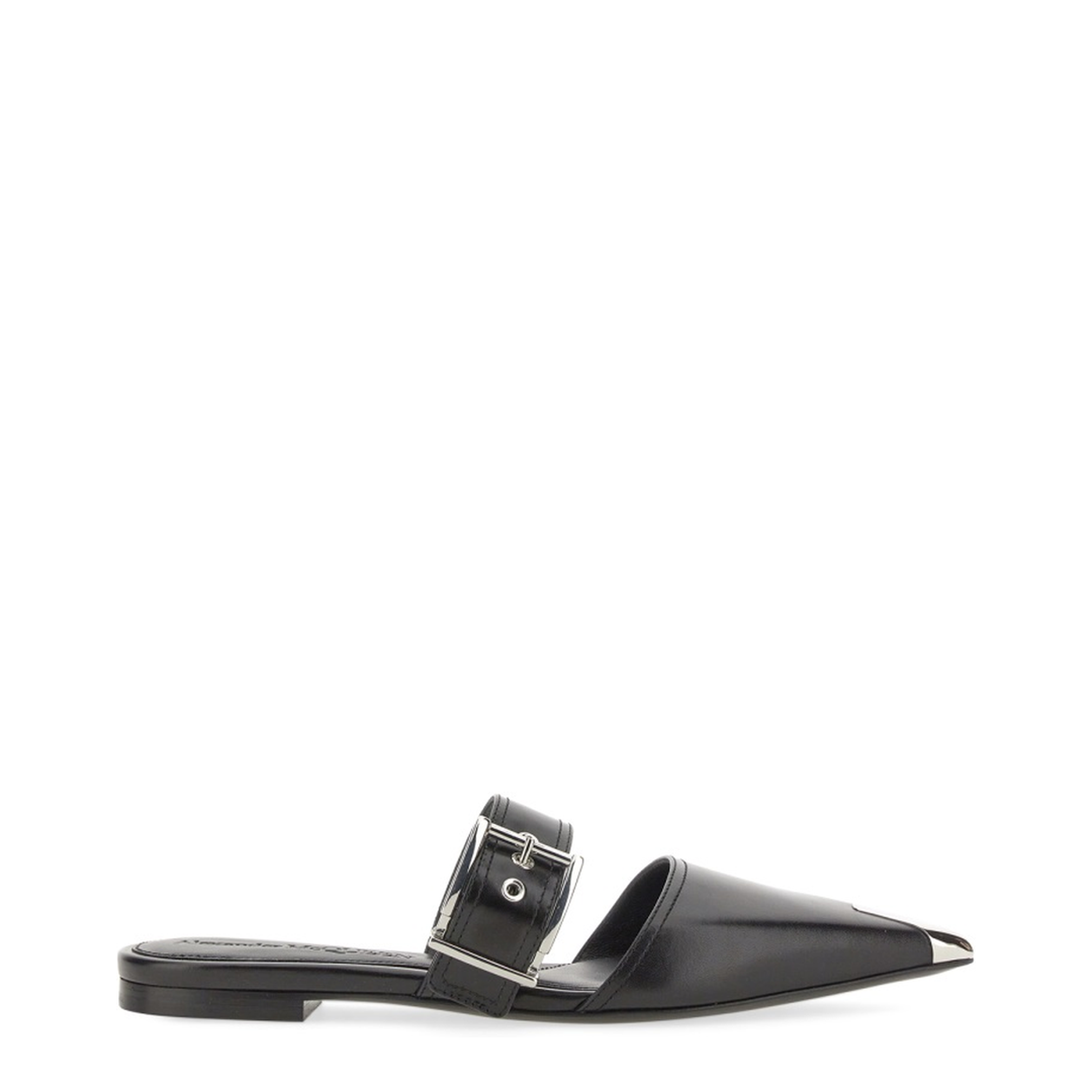 MULE PUNK - Image 1