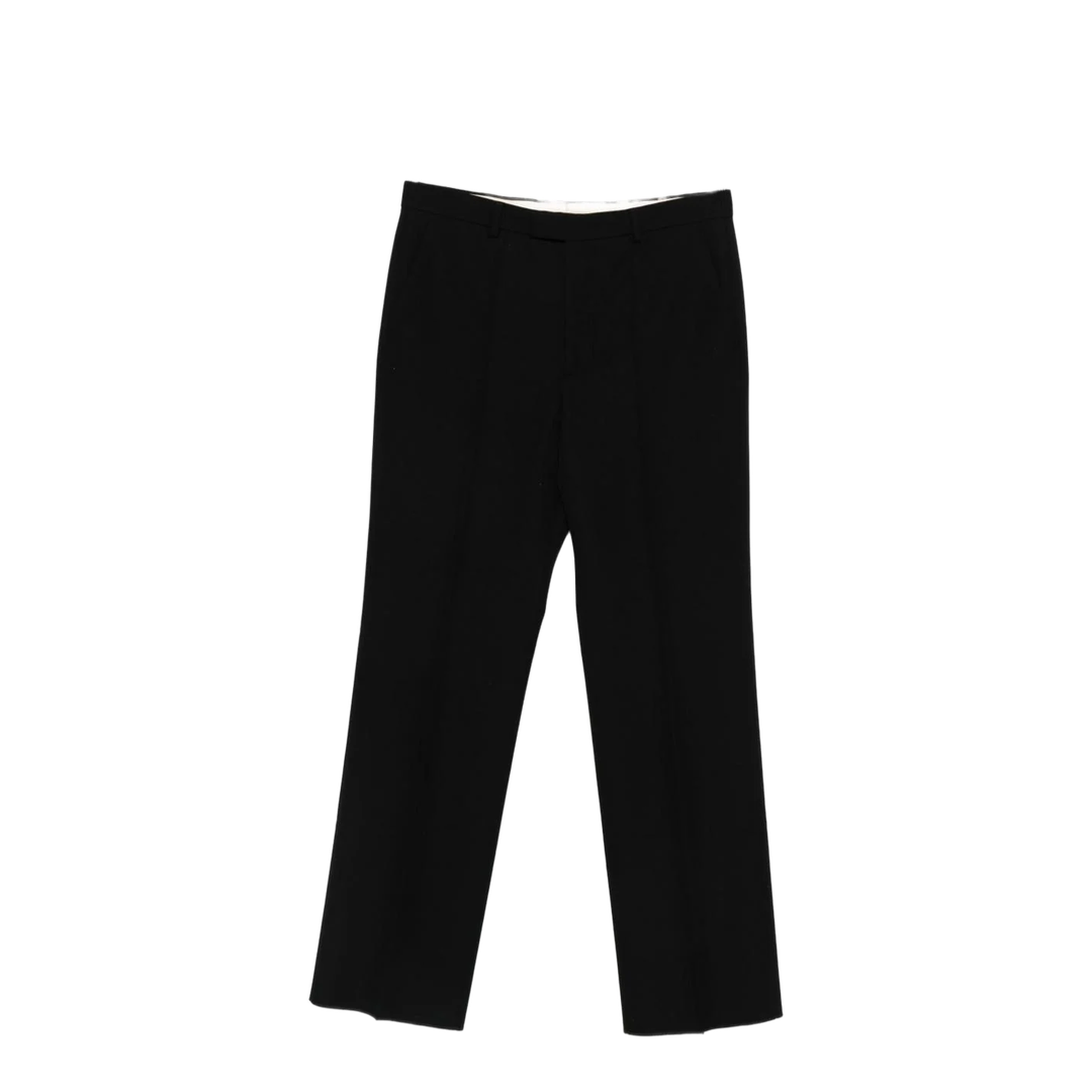 Formal Trousers - Image 1