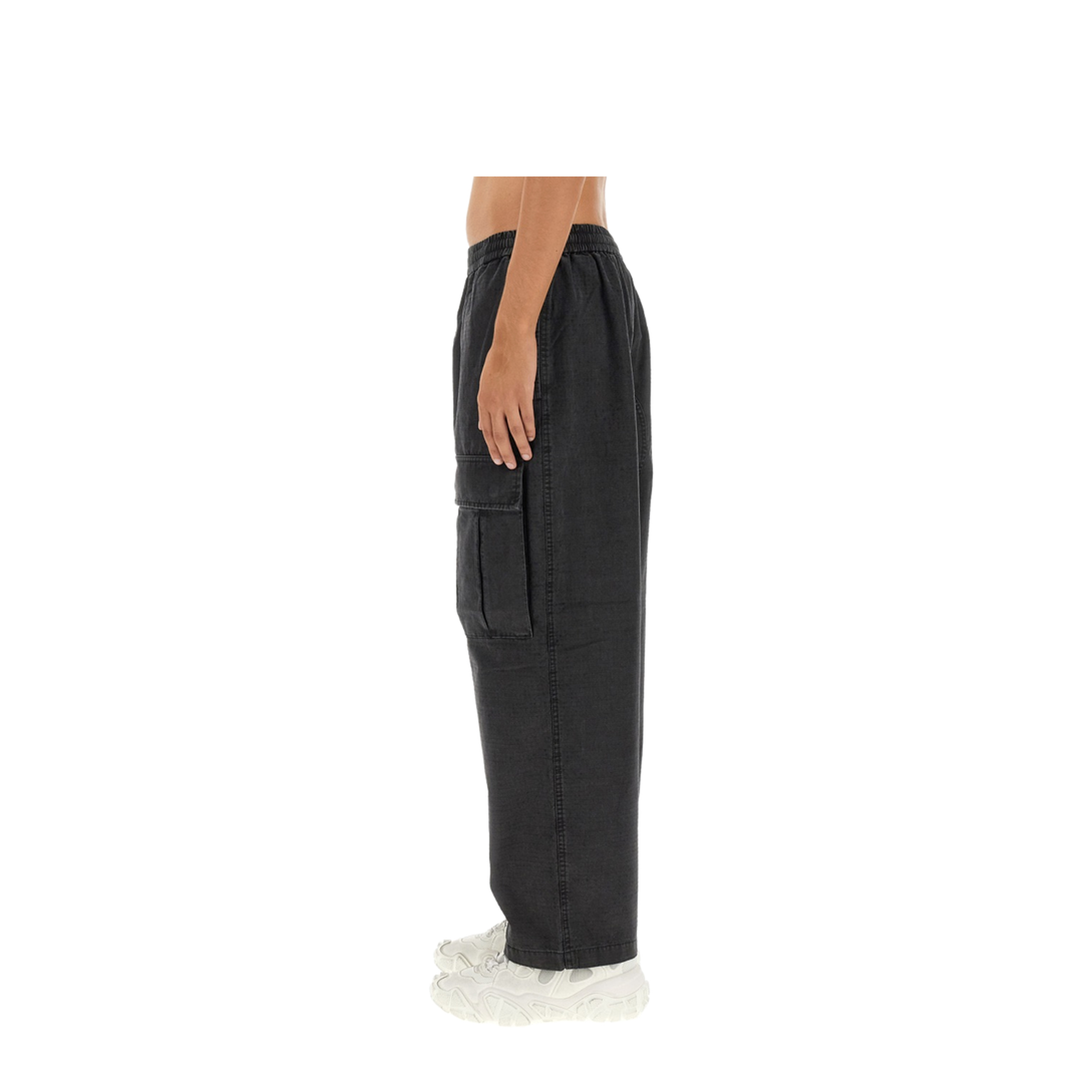 Casual Pants - Image 4