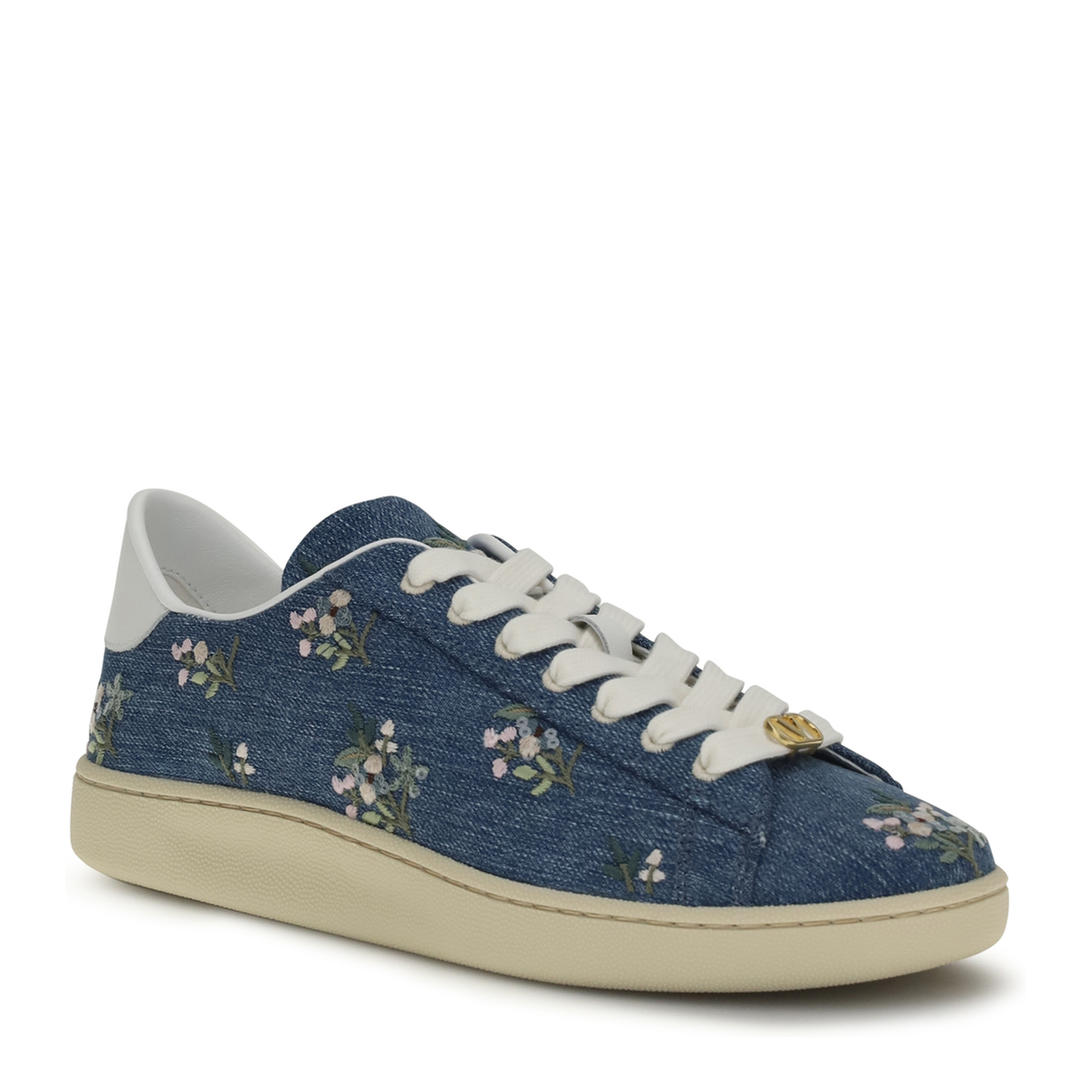 Royco Sneakers - Image 2