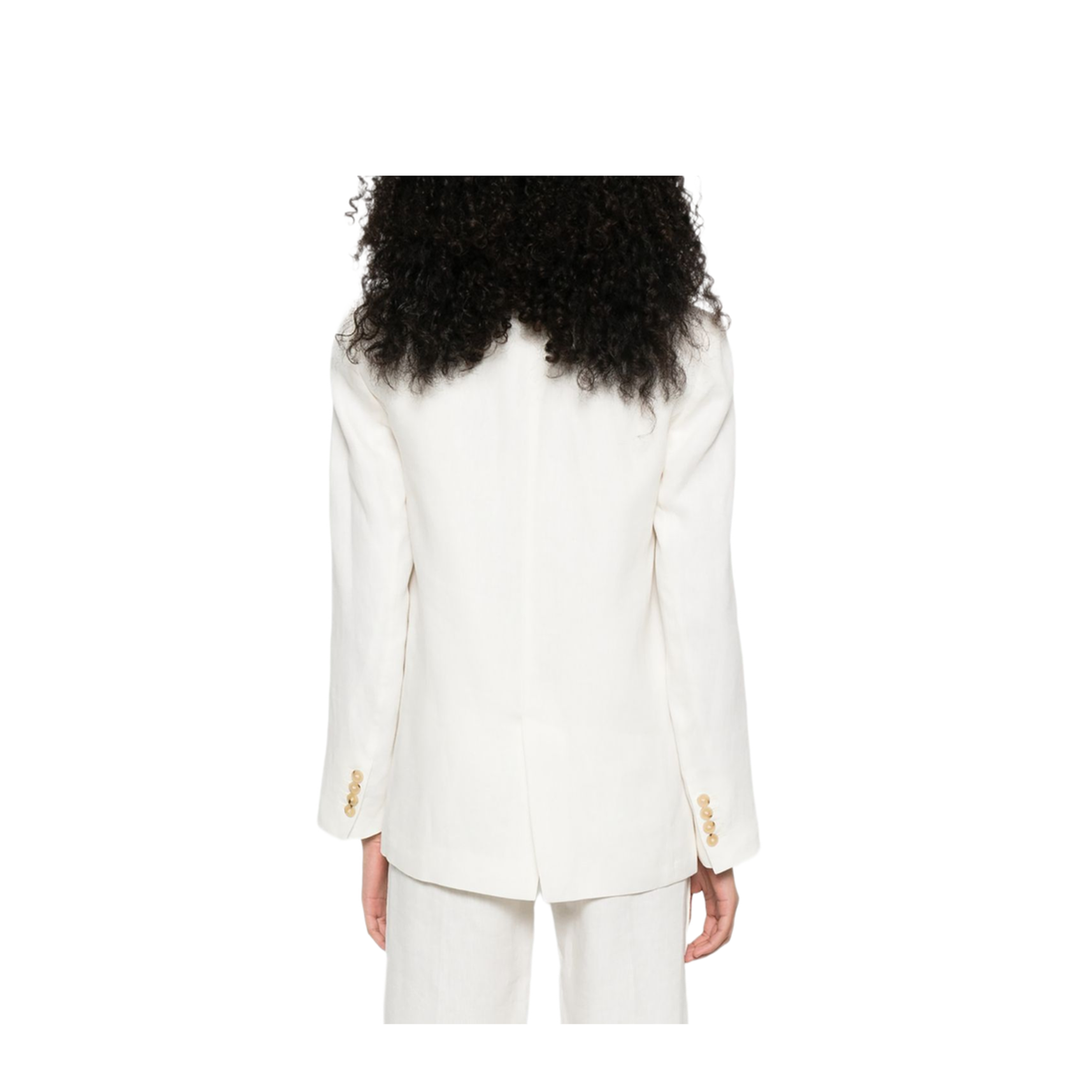 Jackets White - Image 4