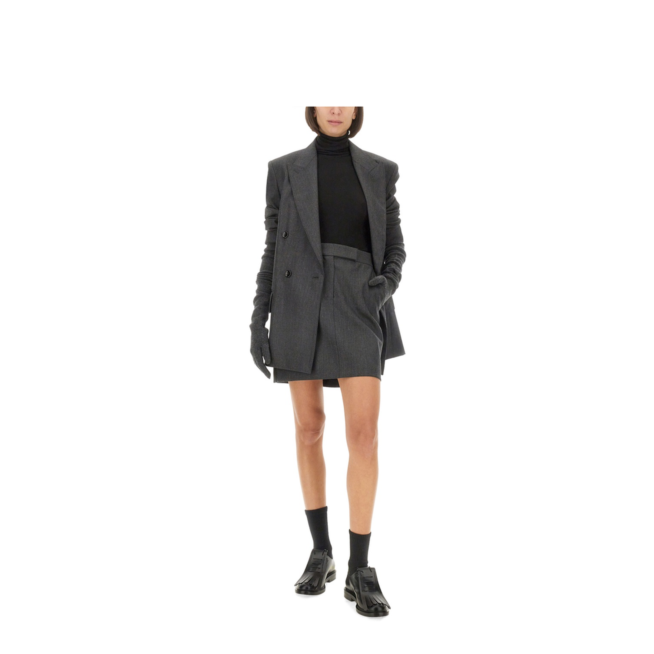 Latin Jacket - Image 2