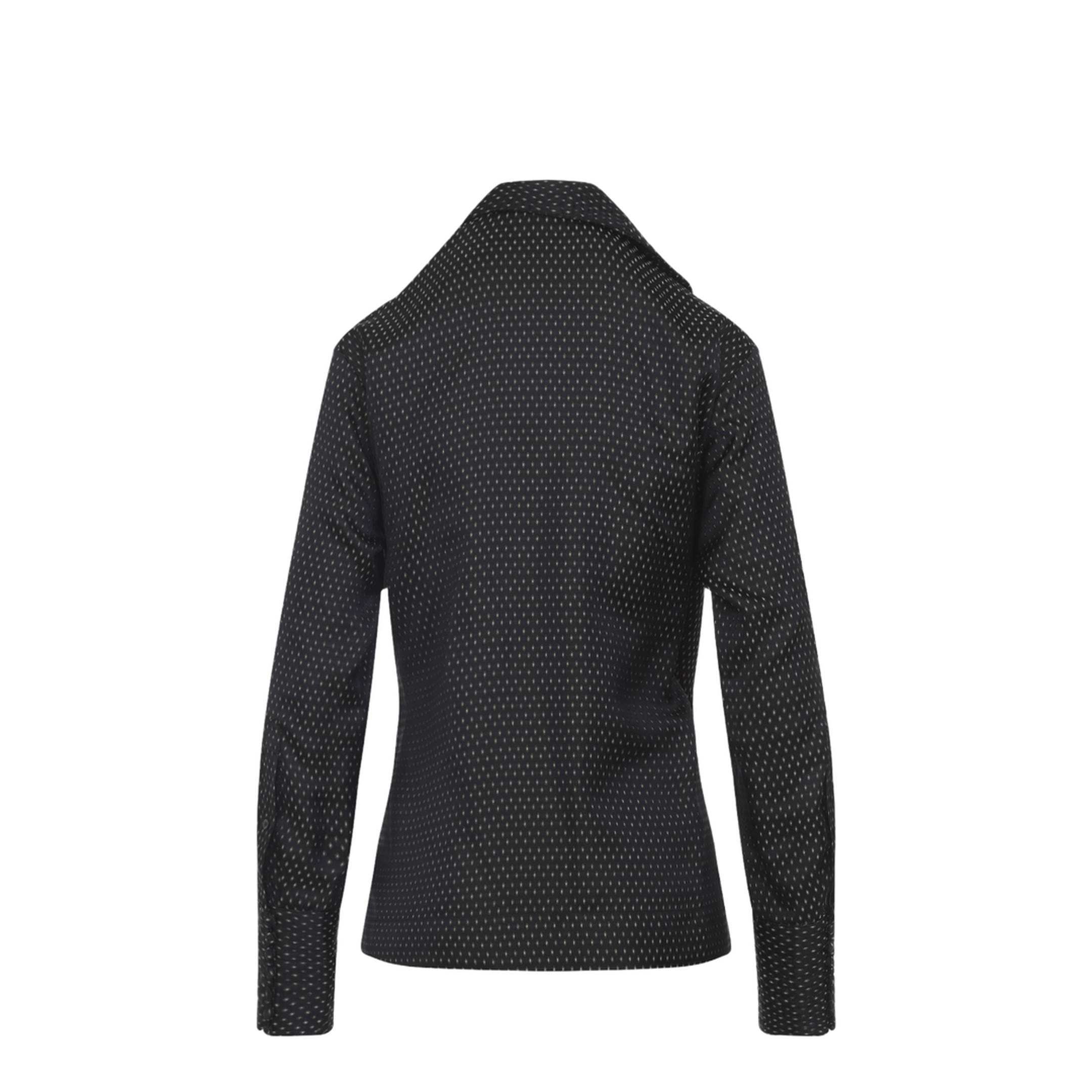 Calberton Shirt - Image 4