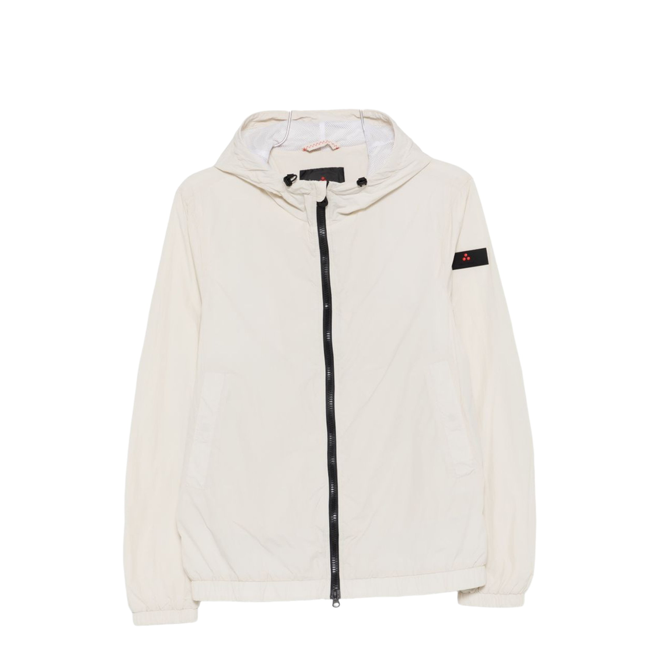 Coats White - Image 1