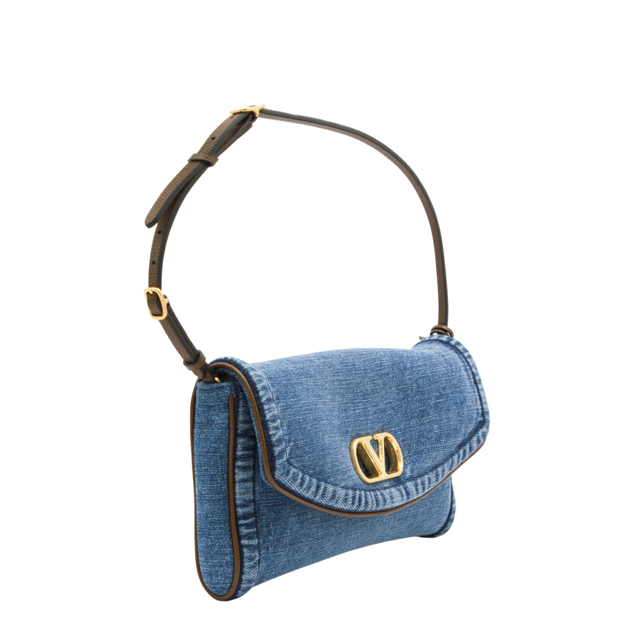 Garavani Bags.. - Image 4