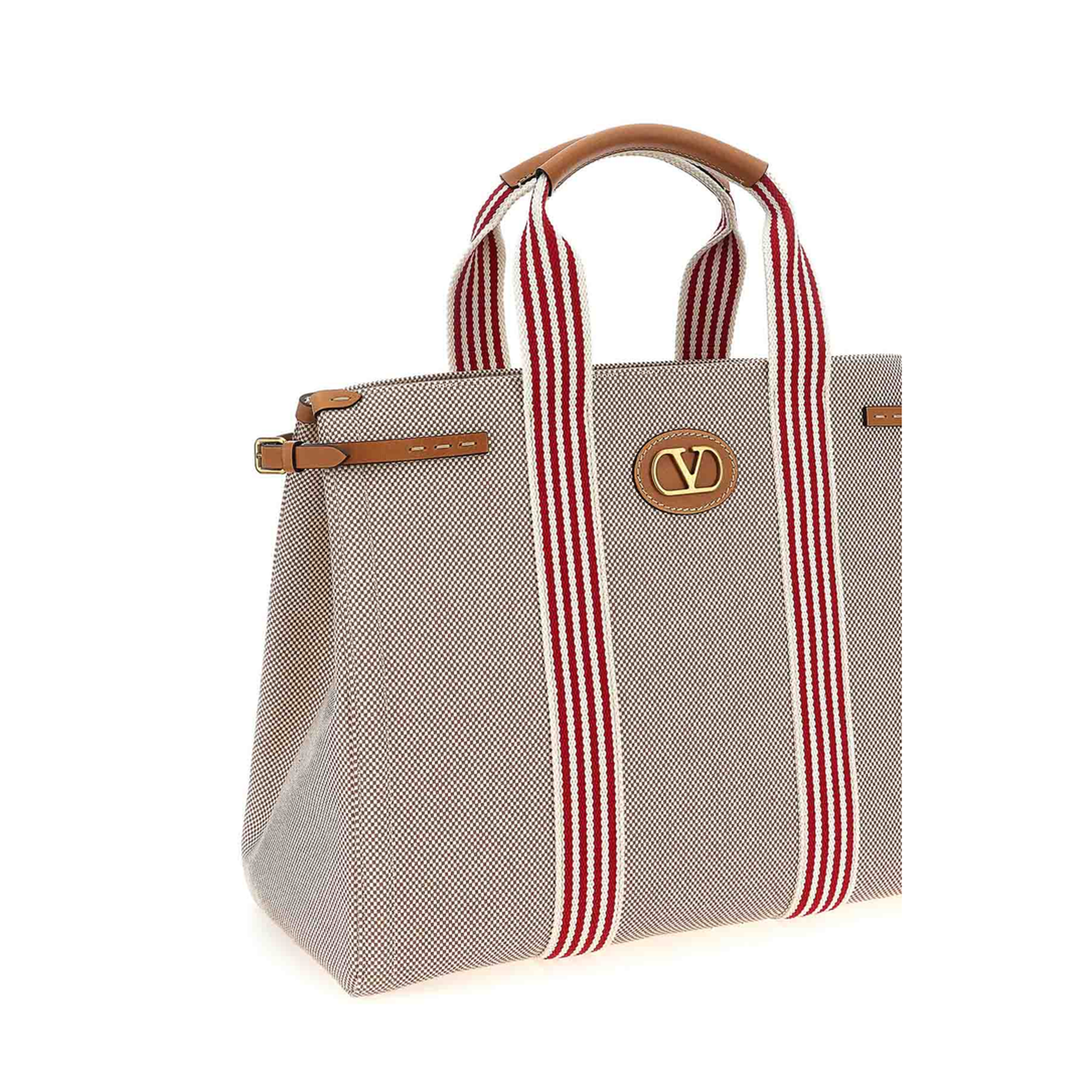 Antibes Handbag - Image 3