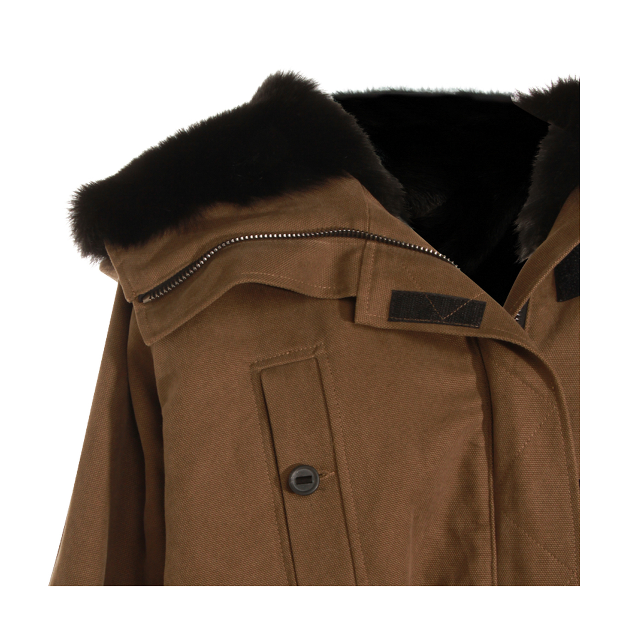 Jackets - Image 7