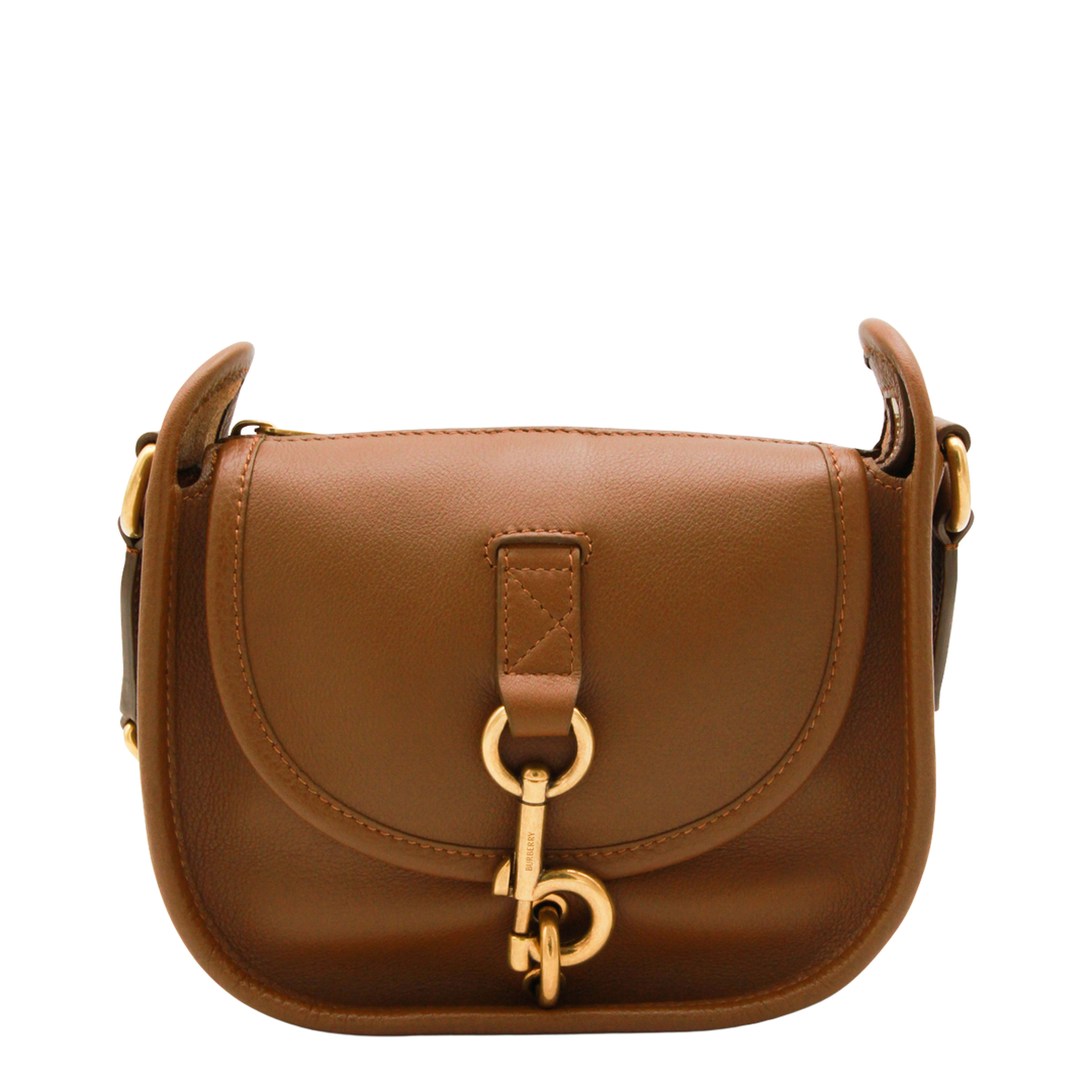 Shoulder Bag - Image 1