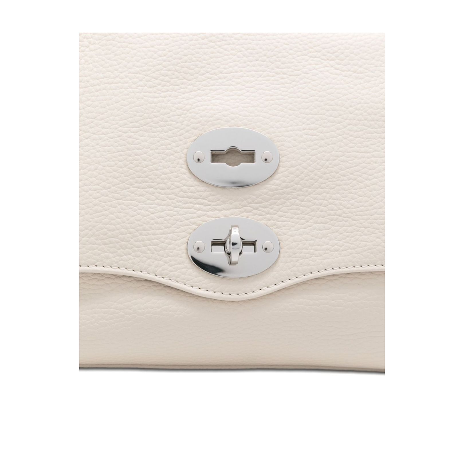 Beige Bag - Image 4
