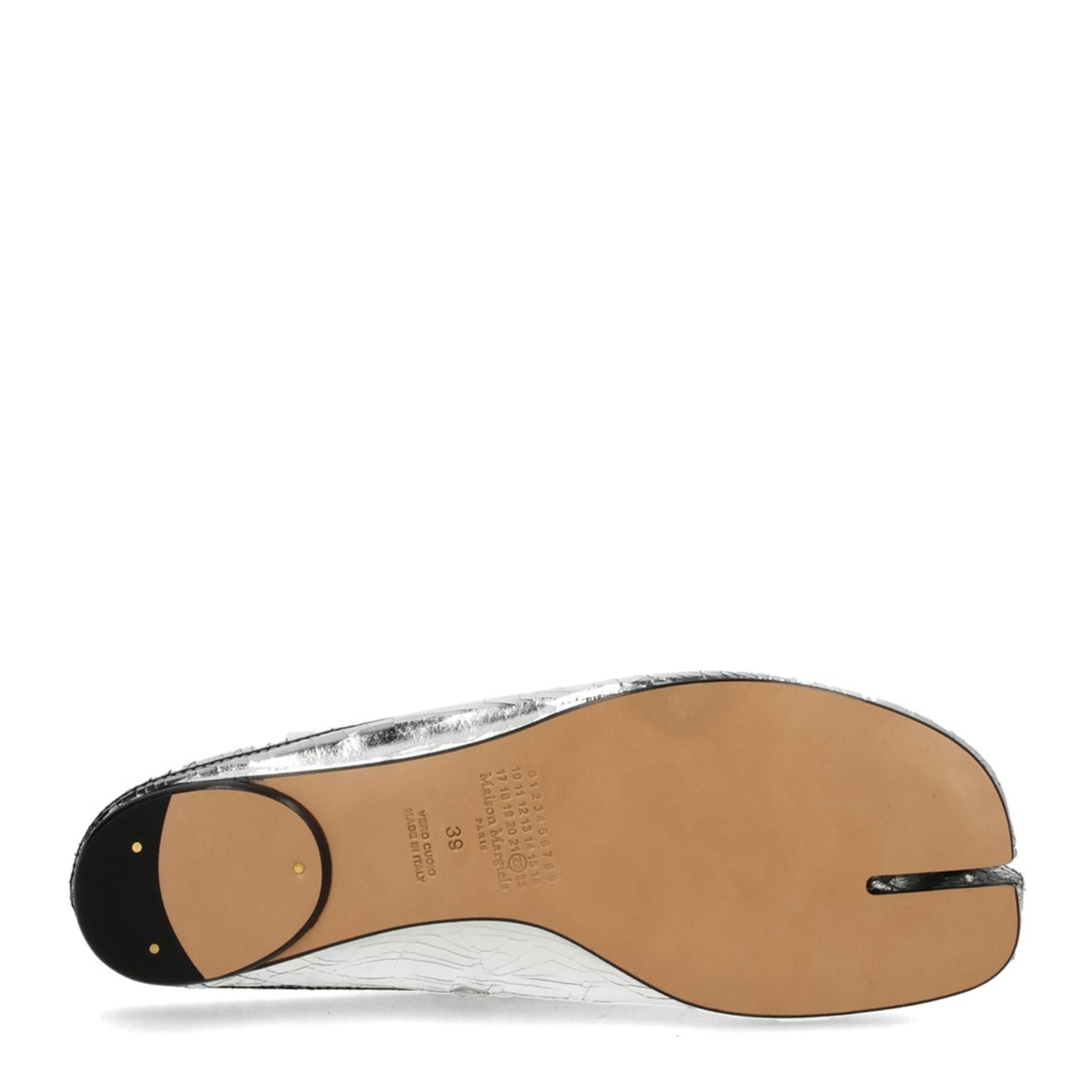 Flat Shoes - Image 6