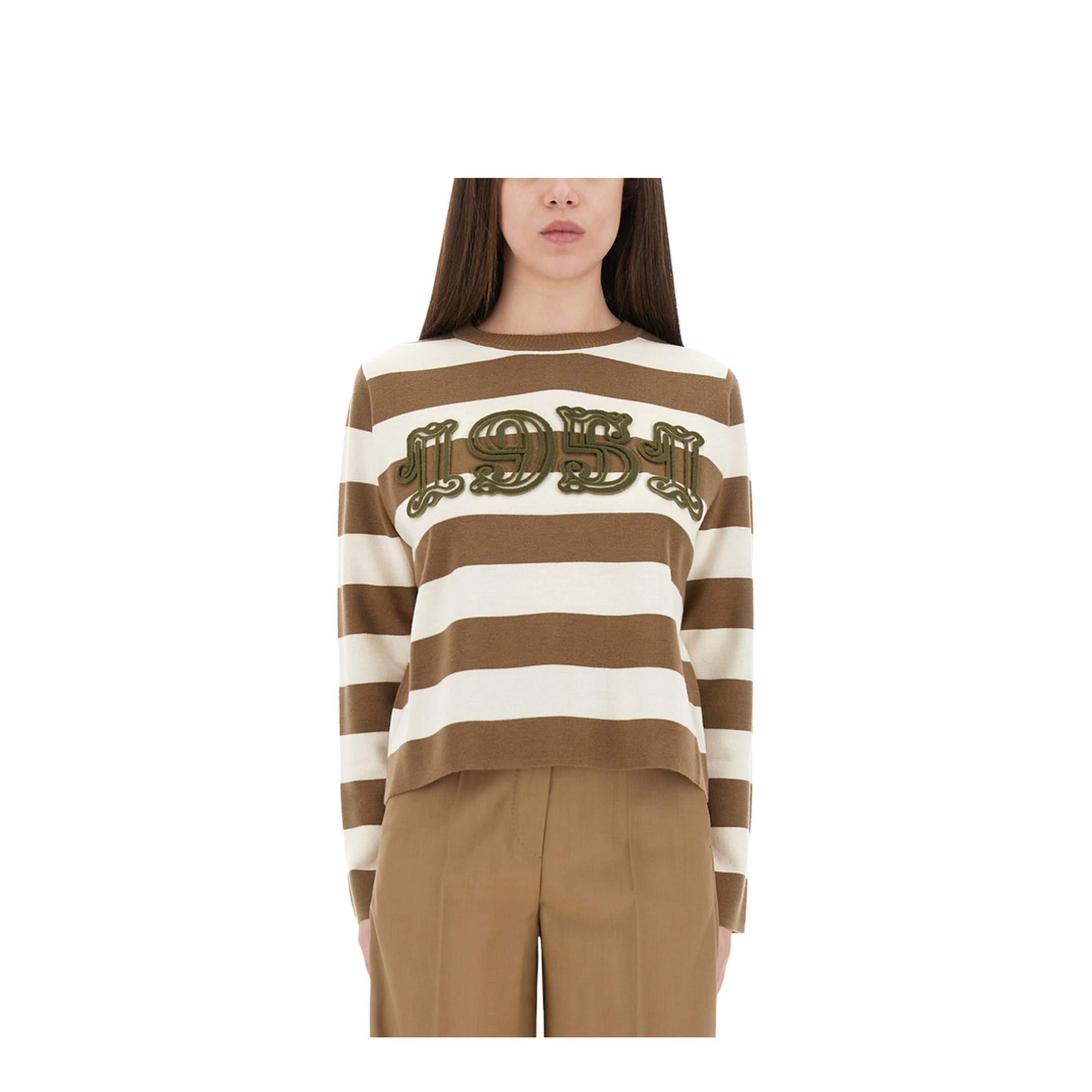 Viterbo Jersey - Image 1