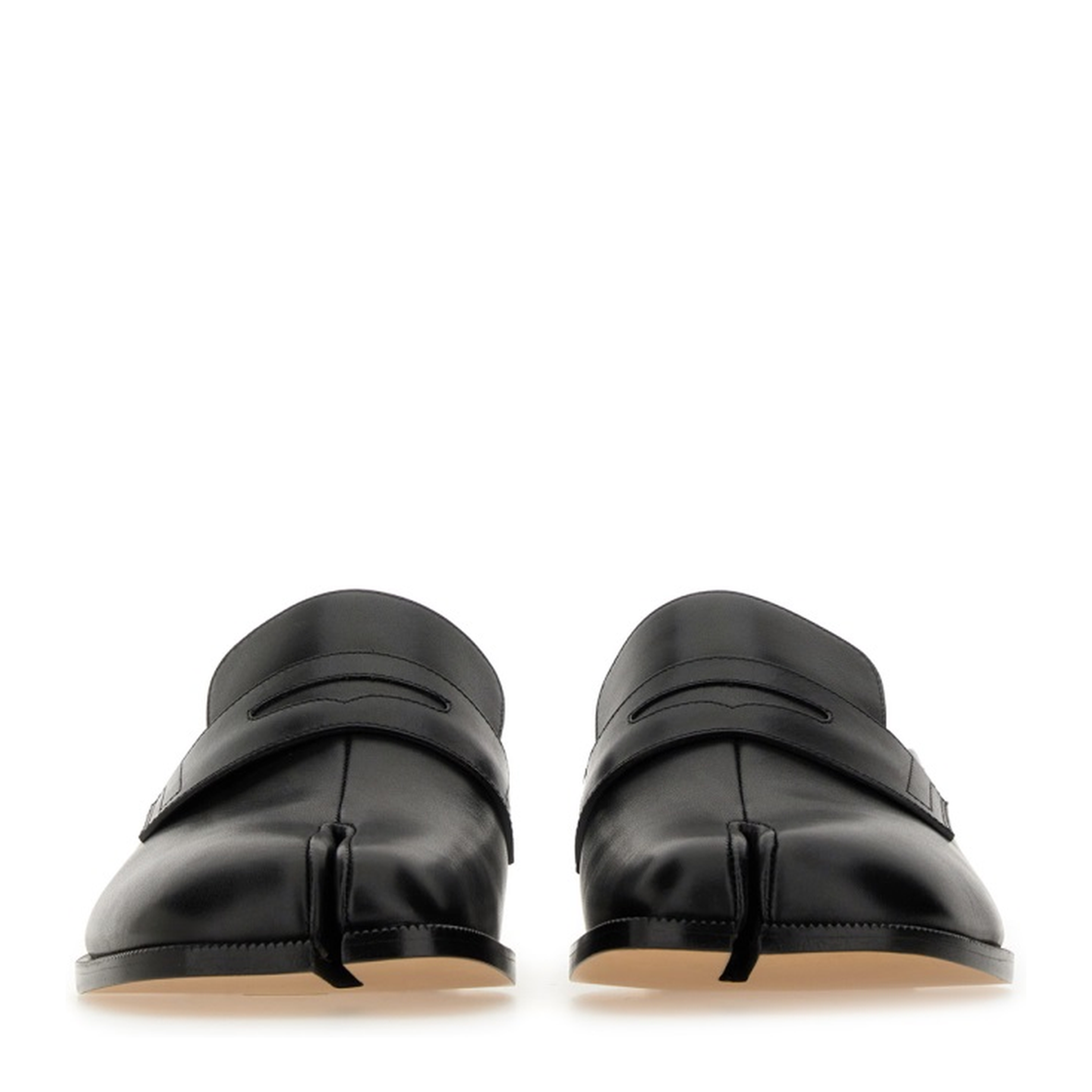 MOCCASIN MULE TABI - Image 4