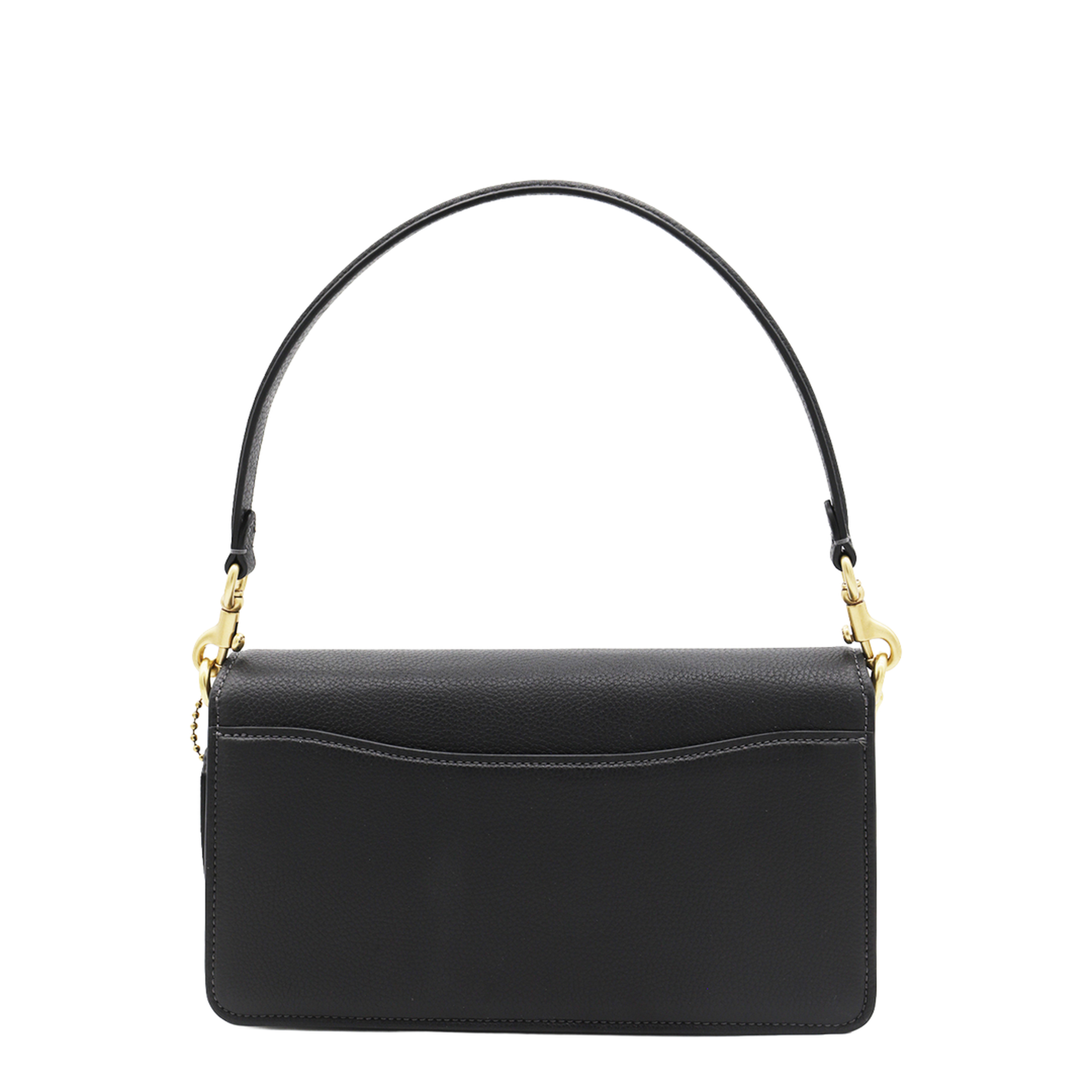Tabby Shoulder Bag 26 - Image 5