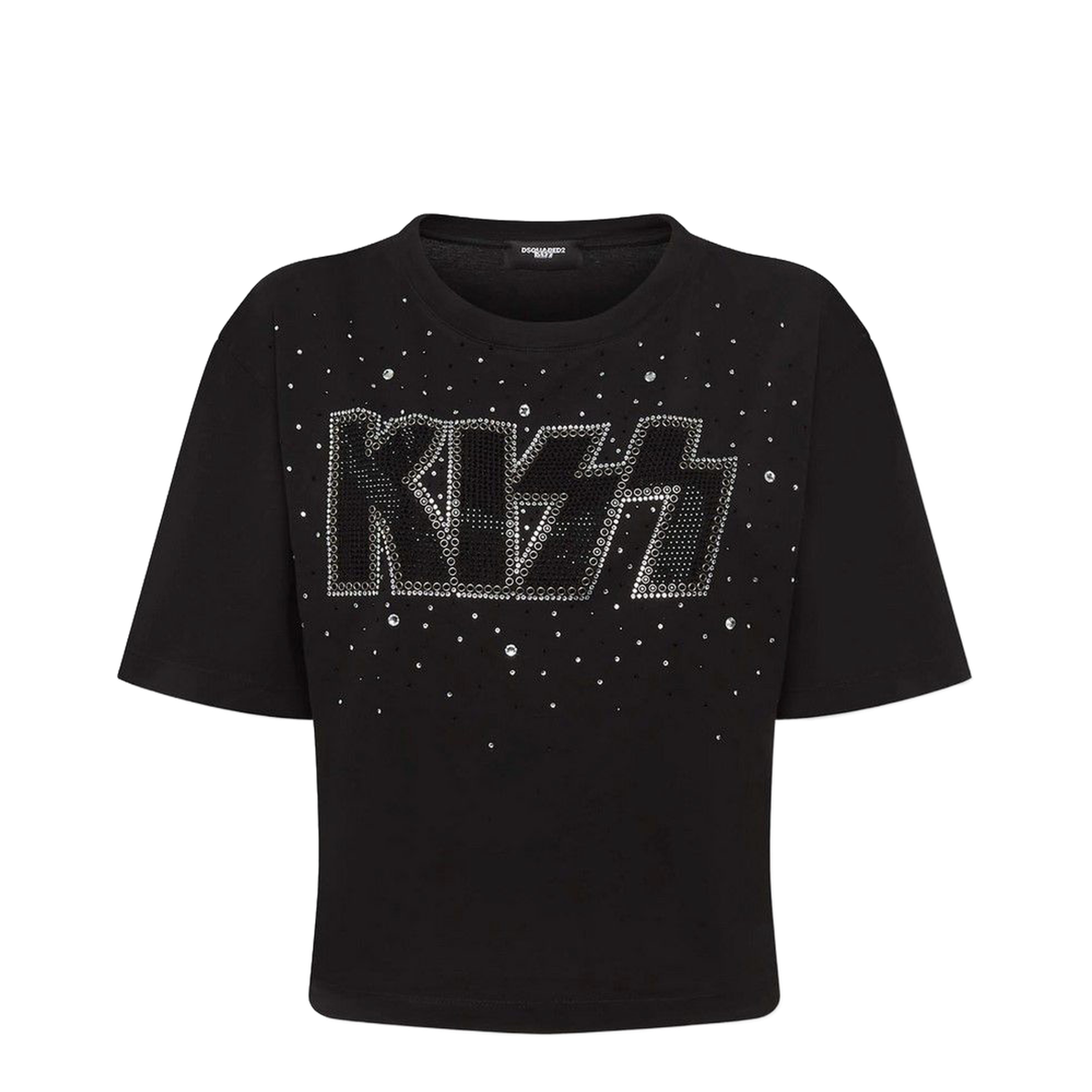 T-Shirts - Image 1