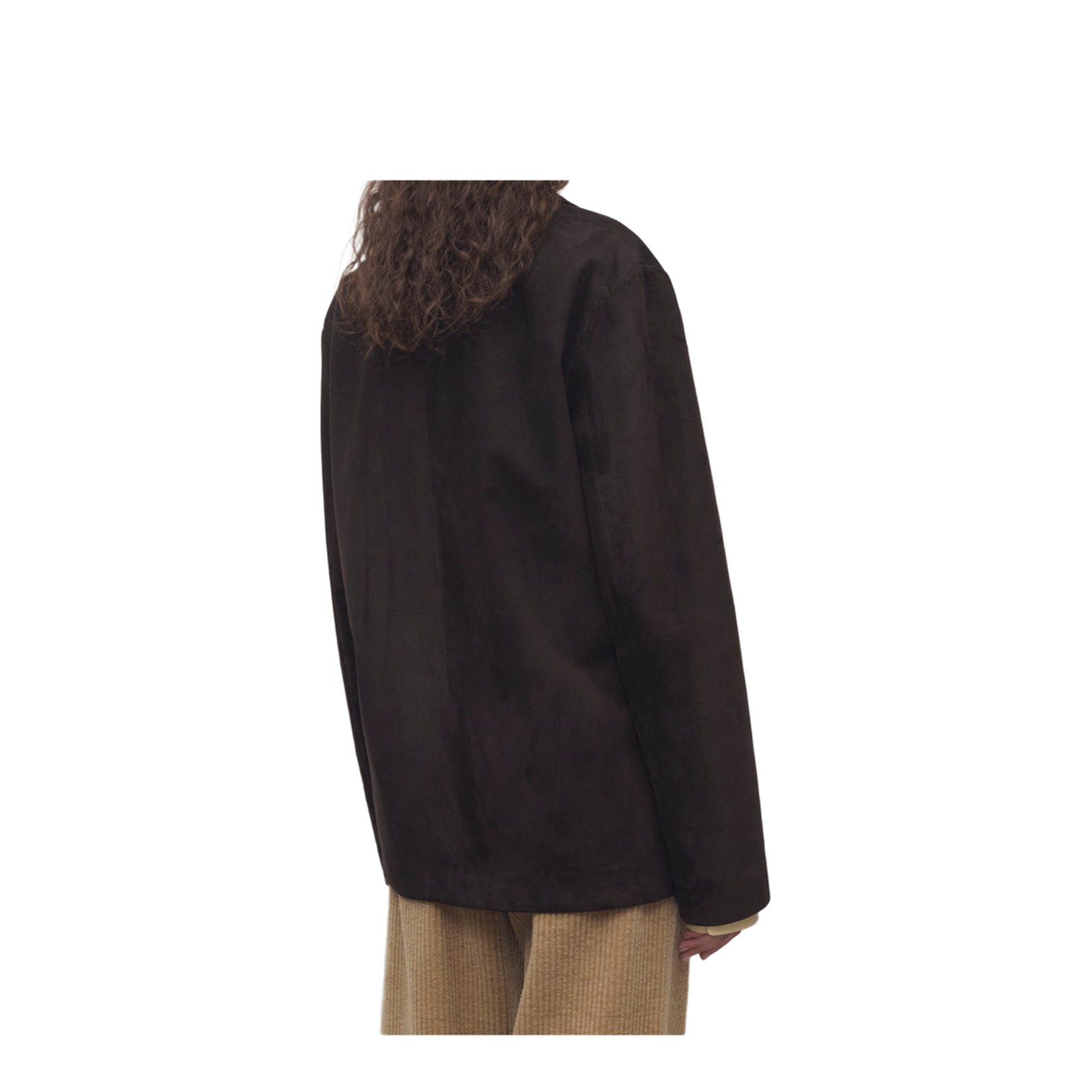 women's shirt - Image 5