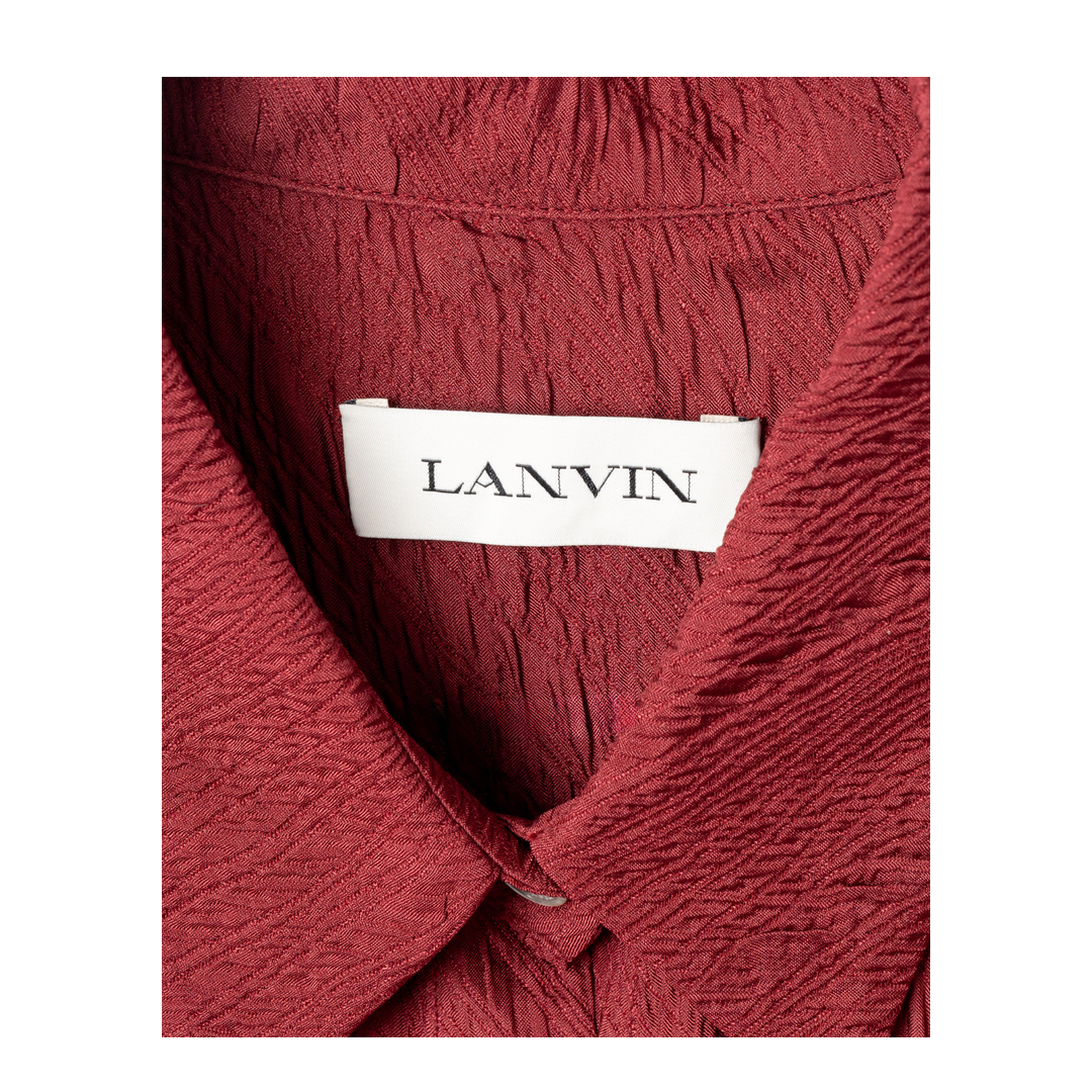 Shirts Red - Image 3