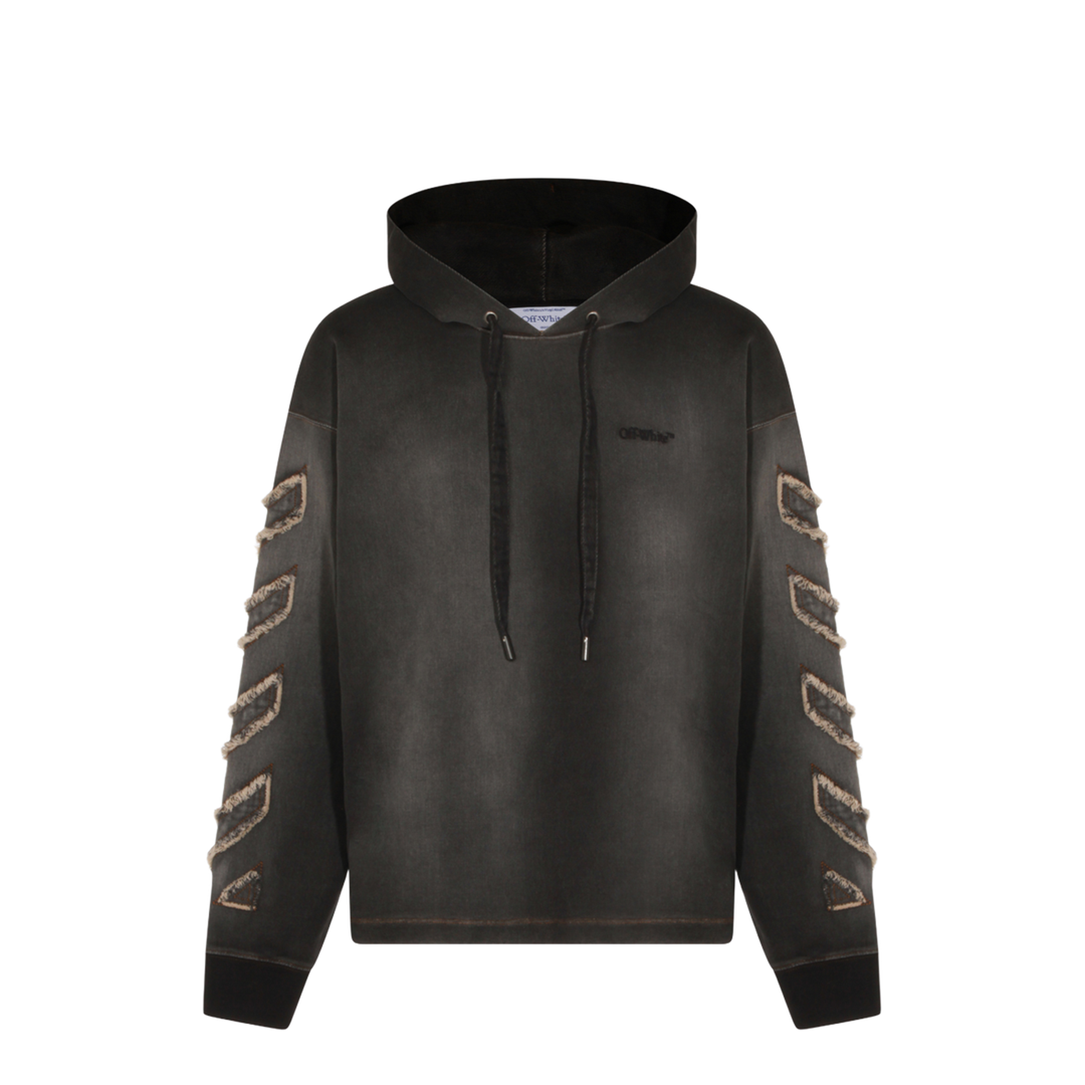 Men'S Jackets - Image 2