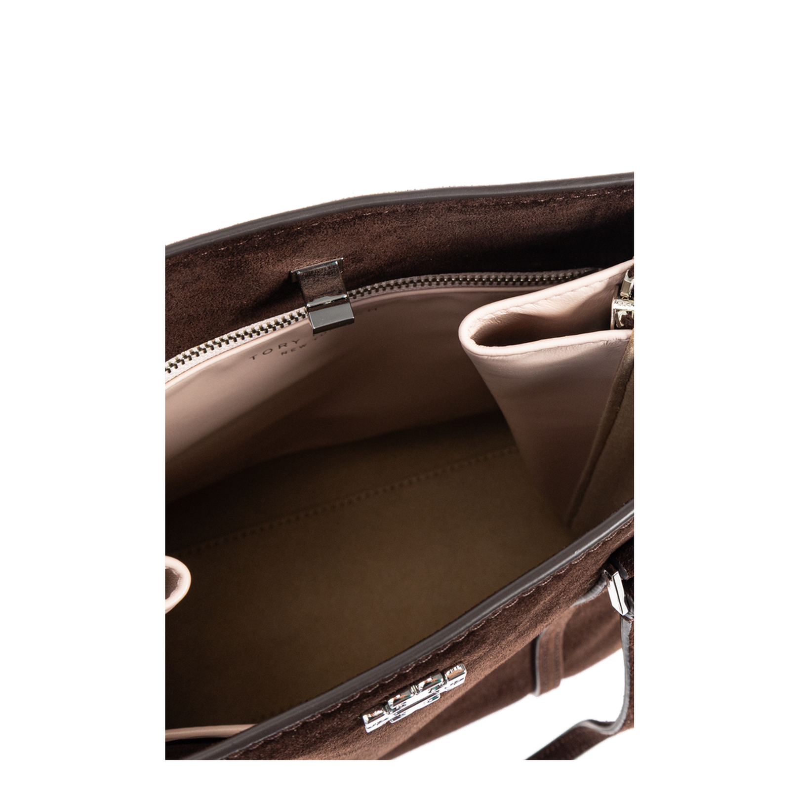 Paloma Small Tote Bag - Image 5