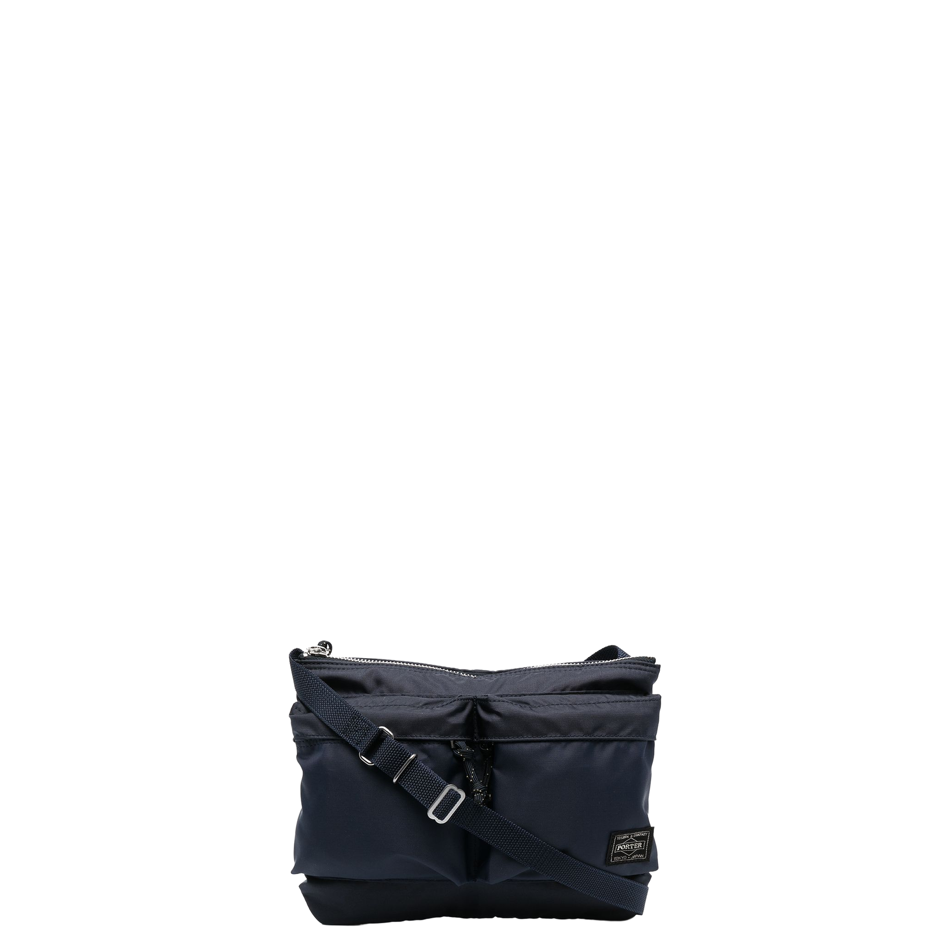 Blue Bag - Image 1