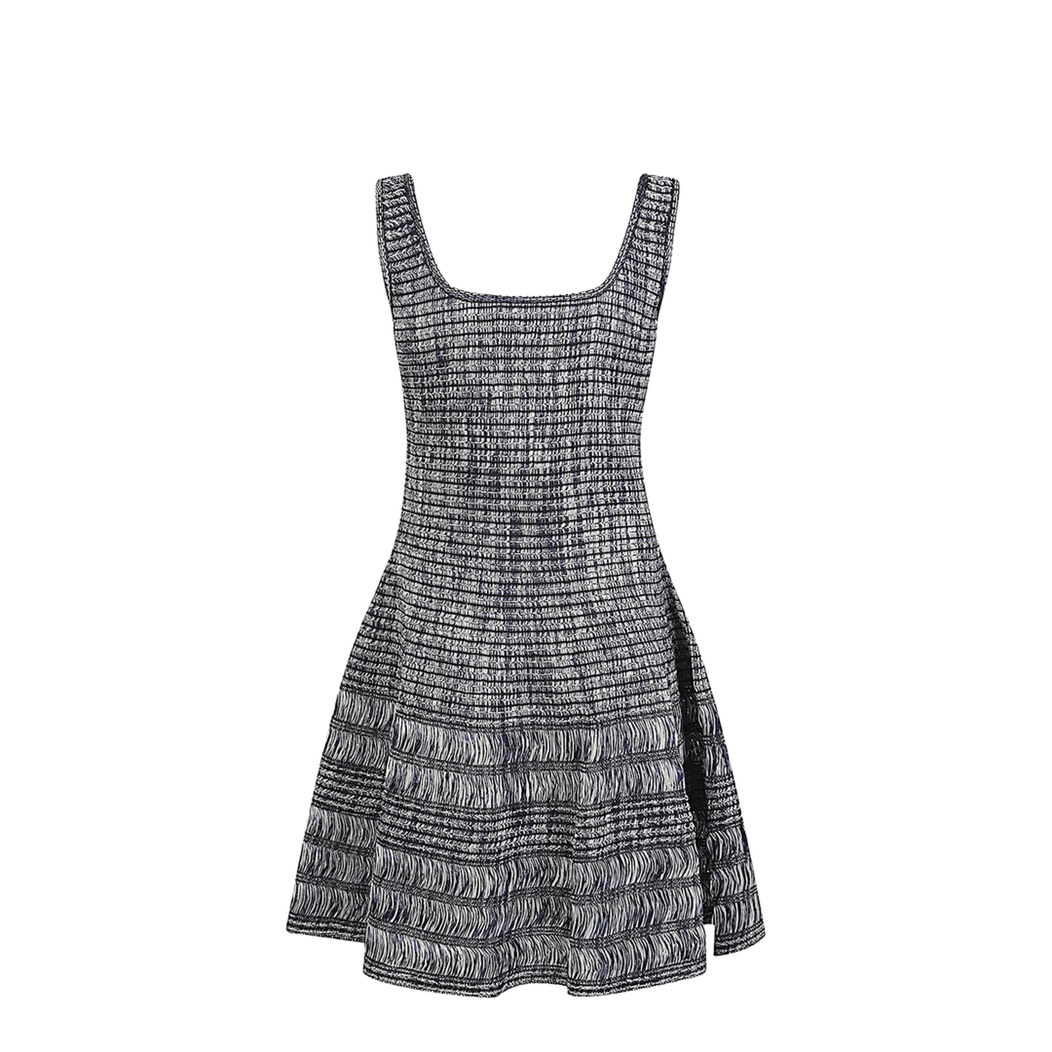 Dresses NAVY - Image 2