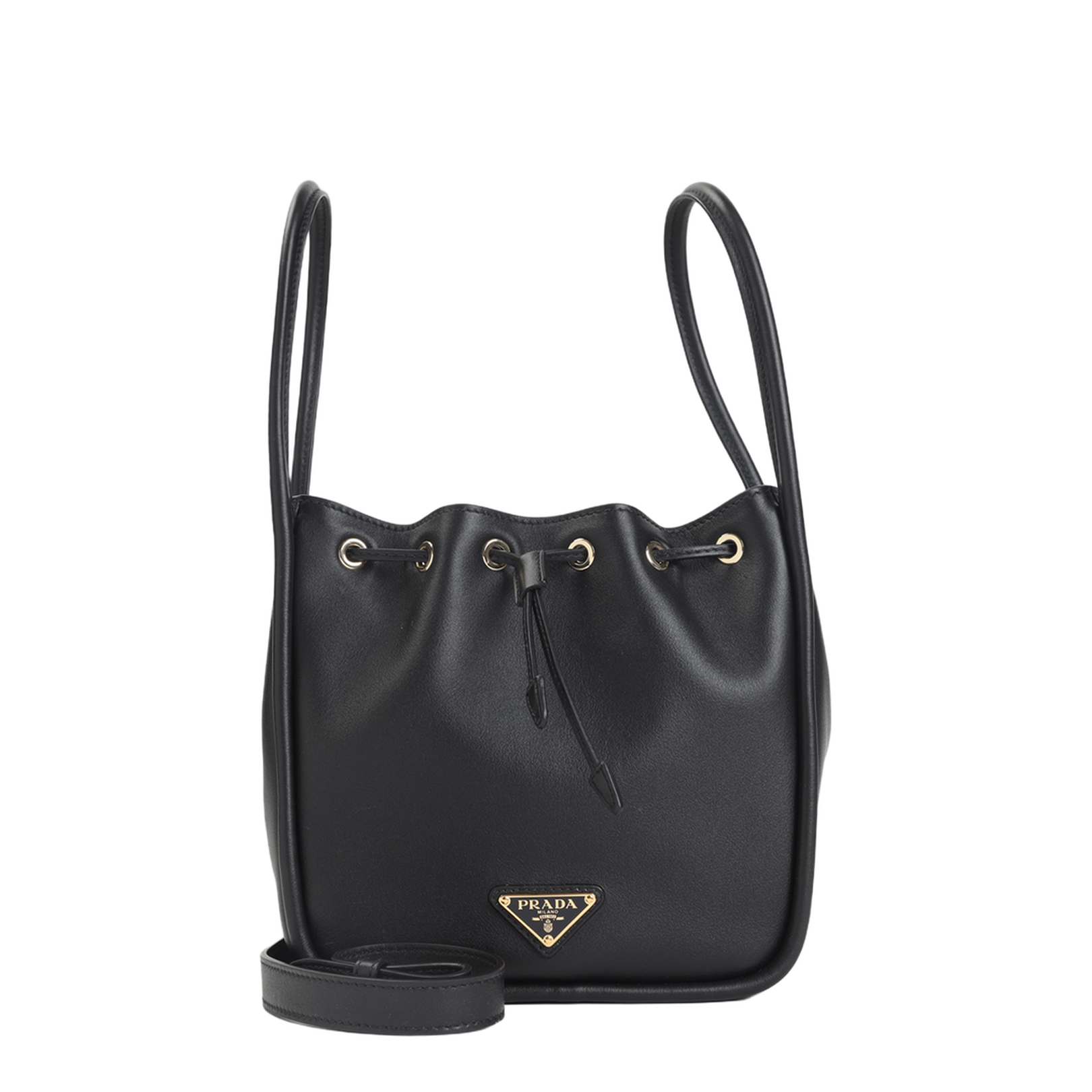 Darling Mini Bucket Bag - Image 1