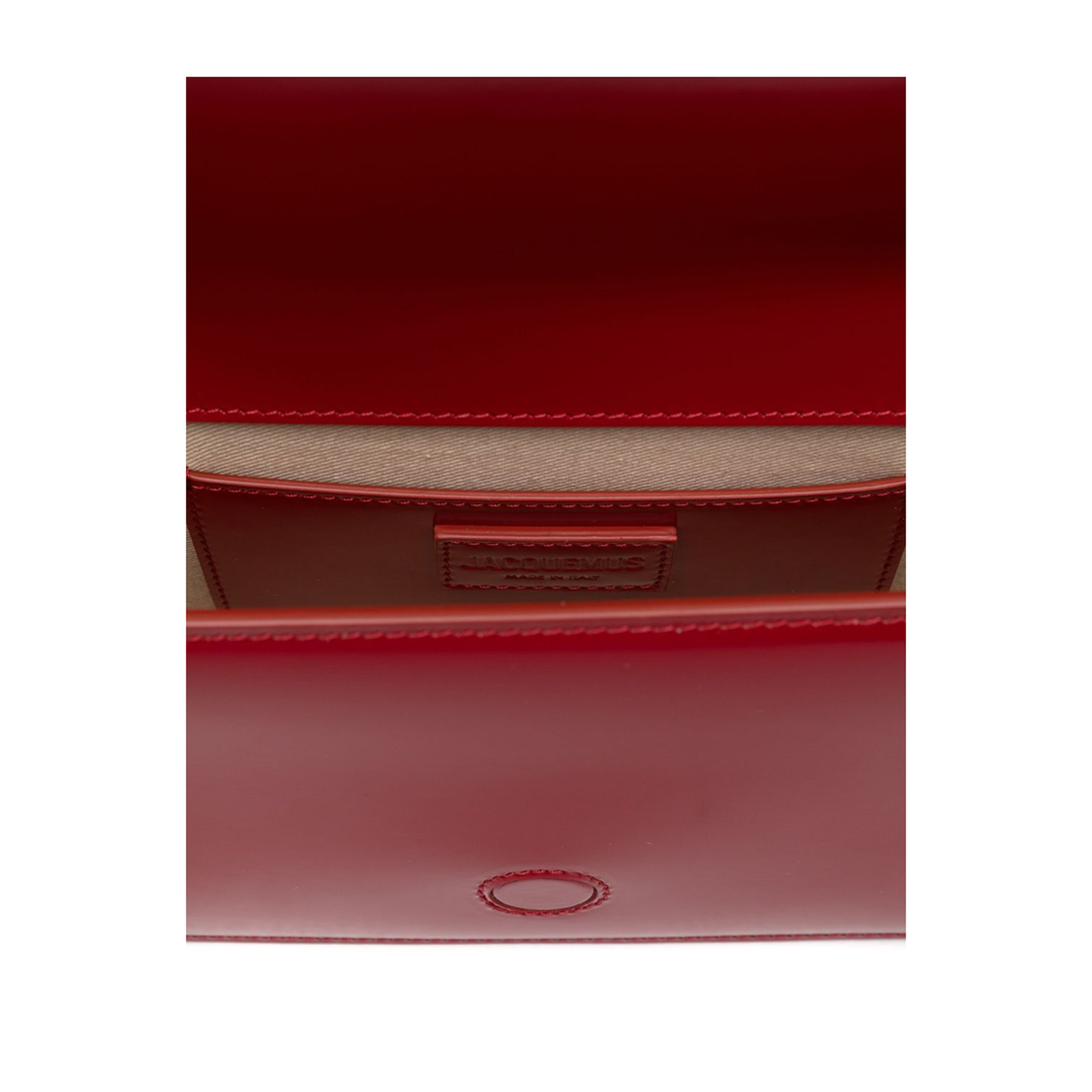 Long Bambino - Image 5