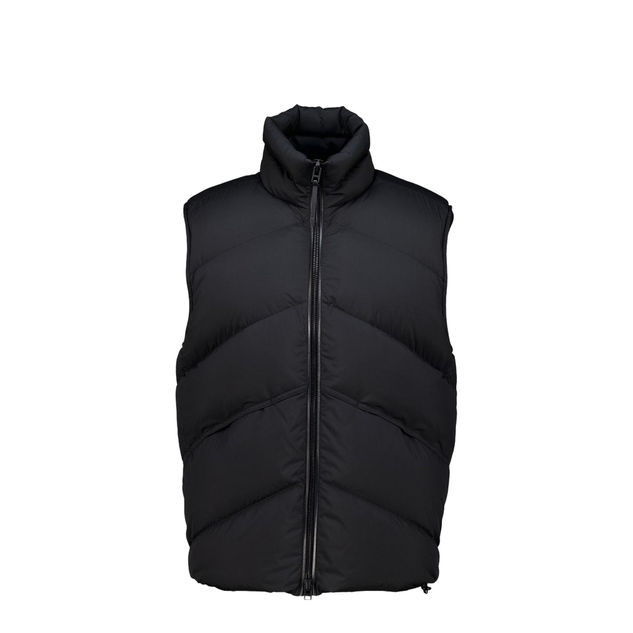 Jackets Black - Image 1