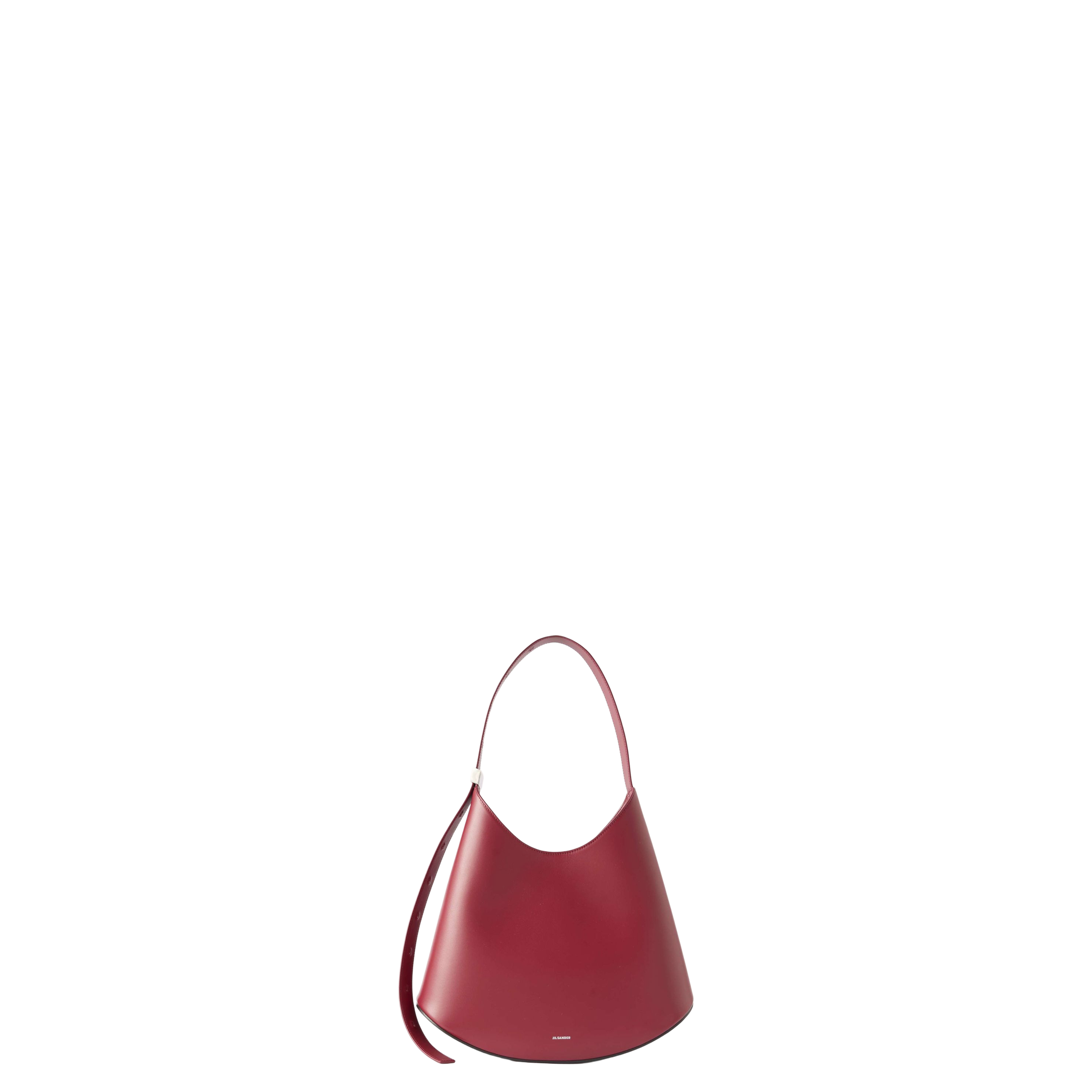 women's handbag - Image 1