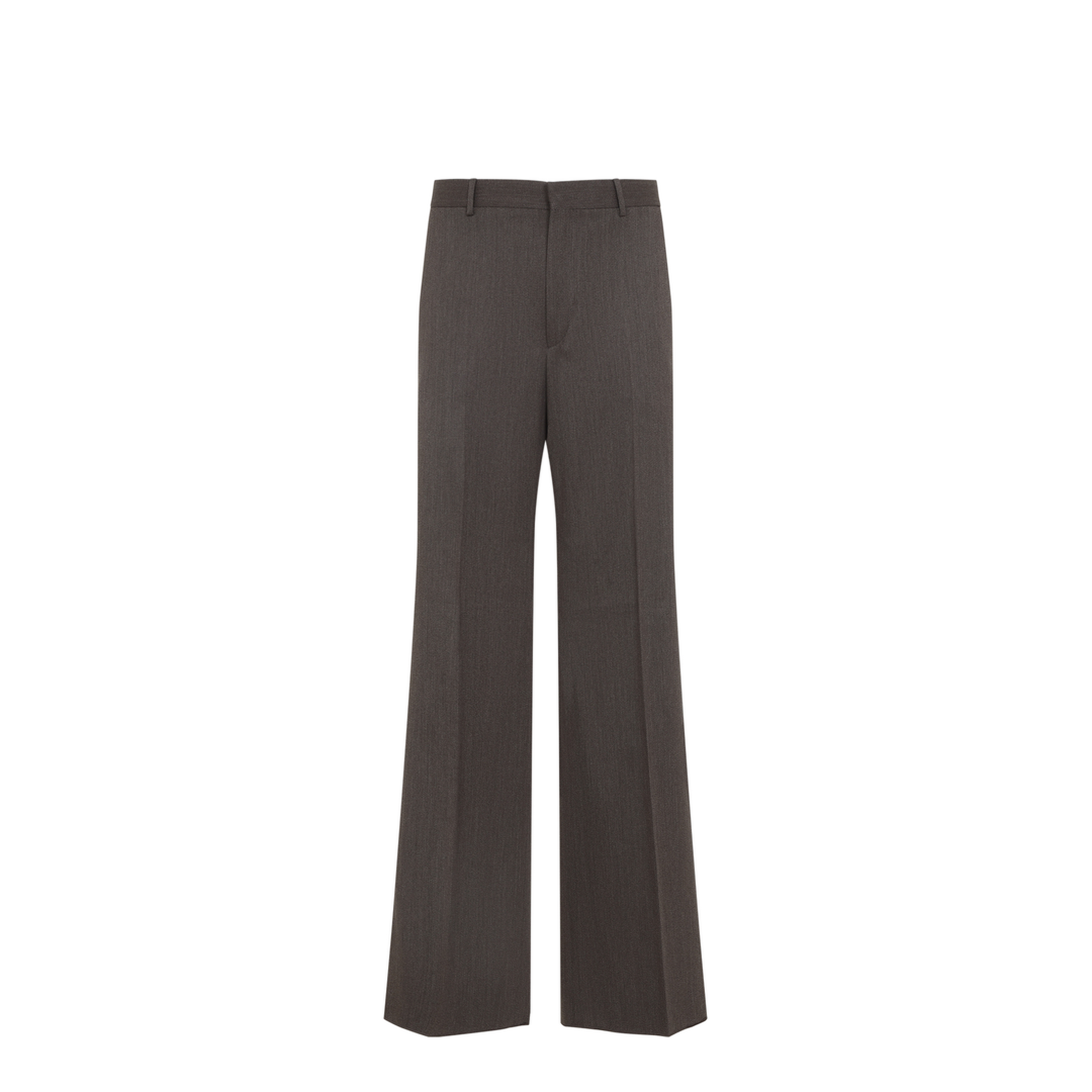 Ethan Pants - Image 2