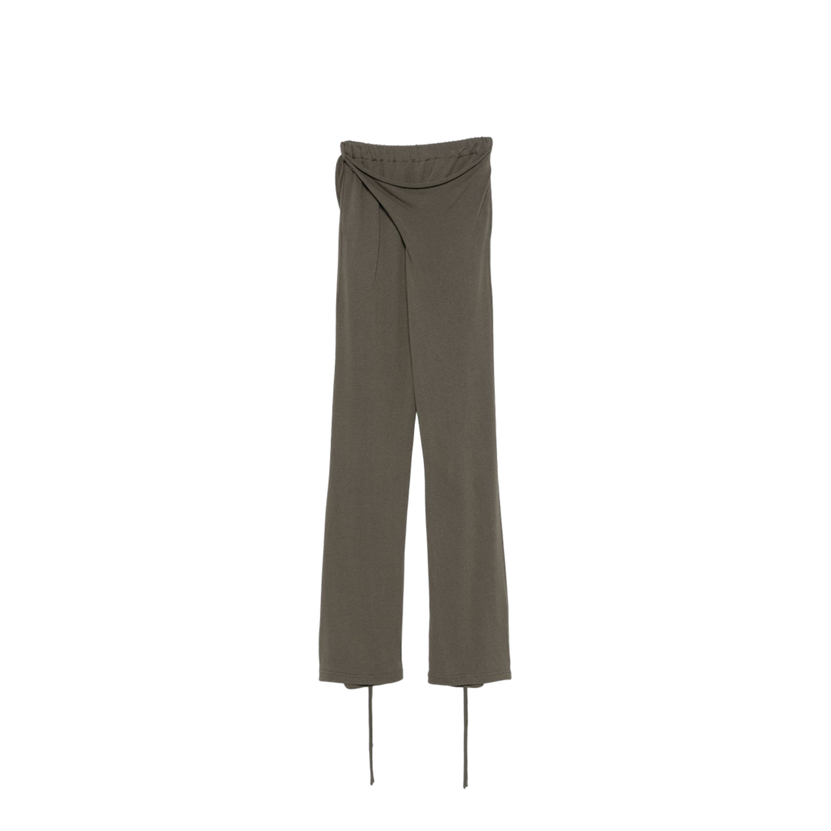 Trousers Green - Image 1