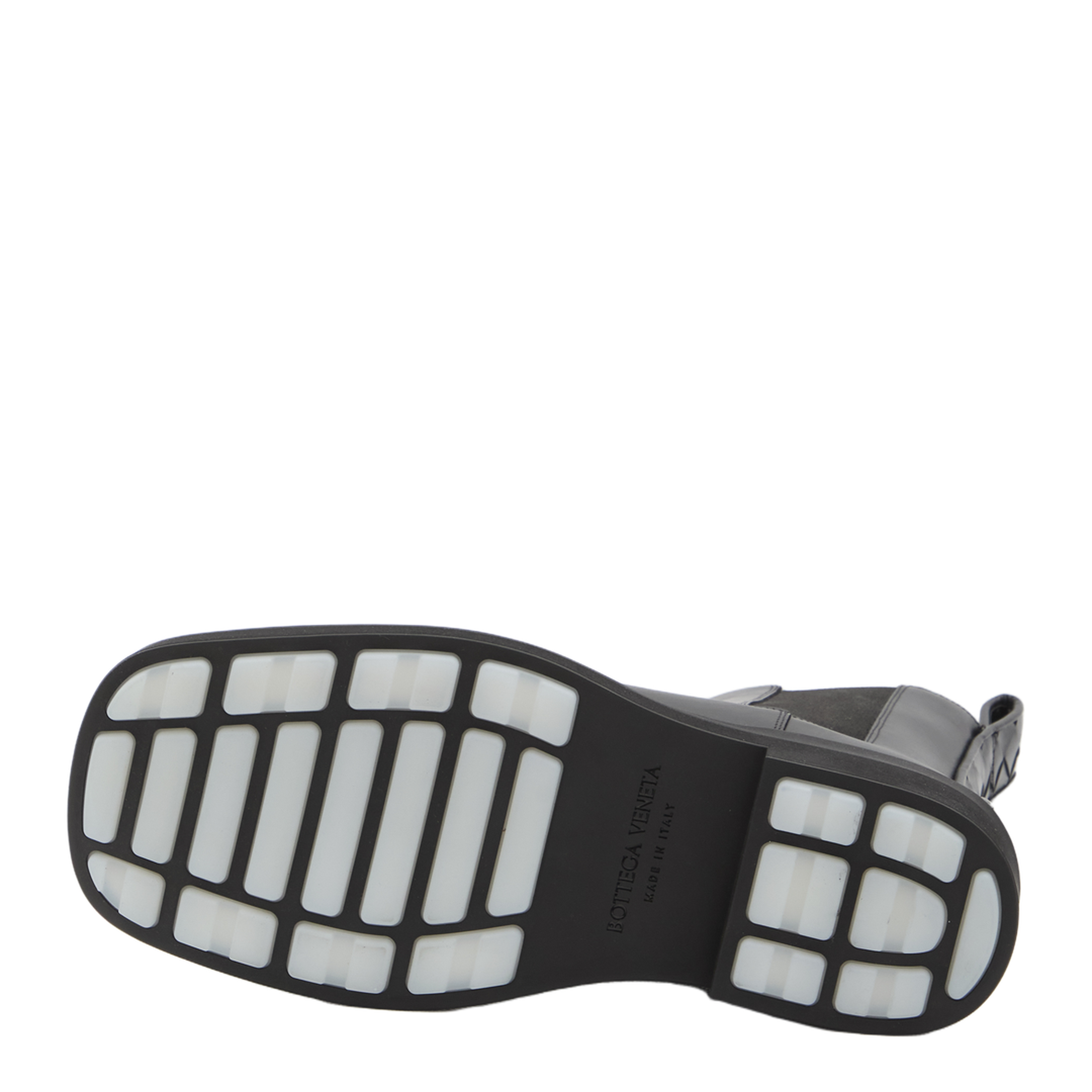 Ben Boots - Image 4