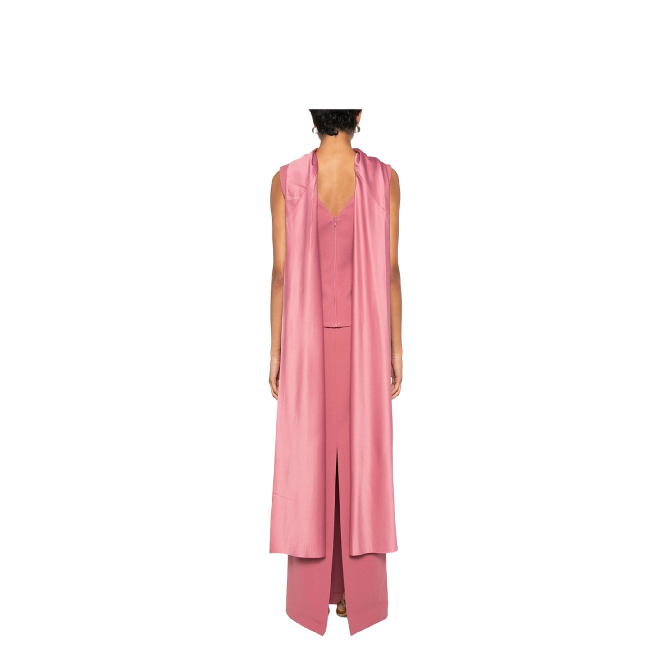 Dresses Pink - Image 2