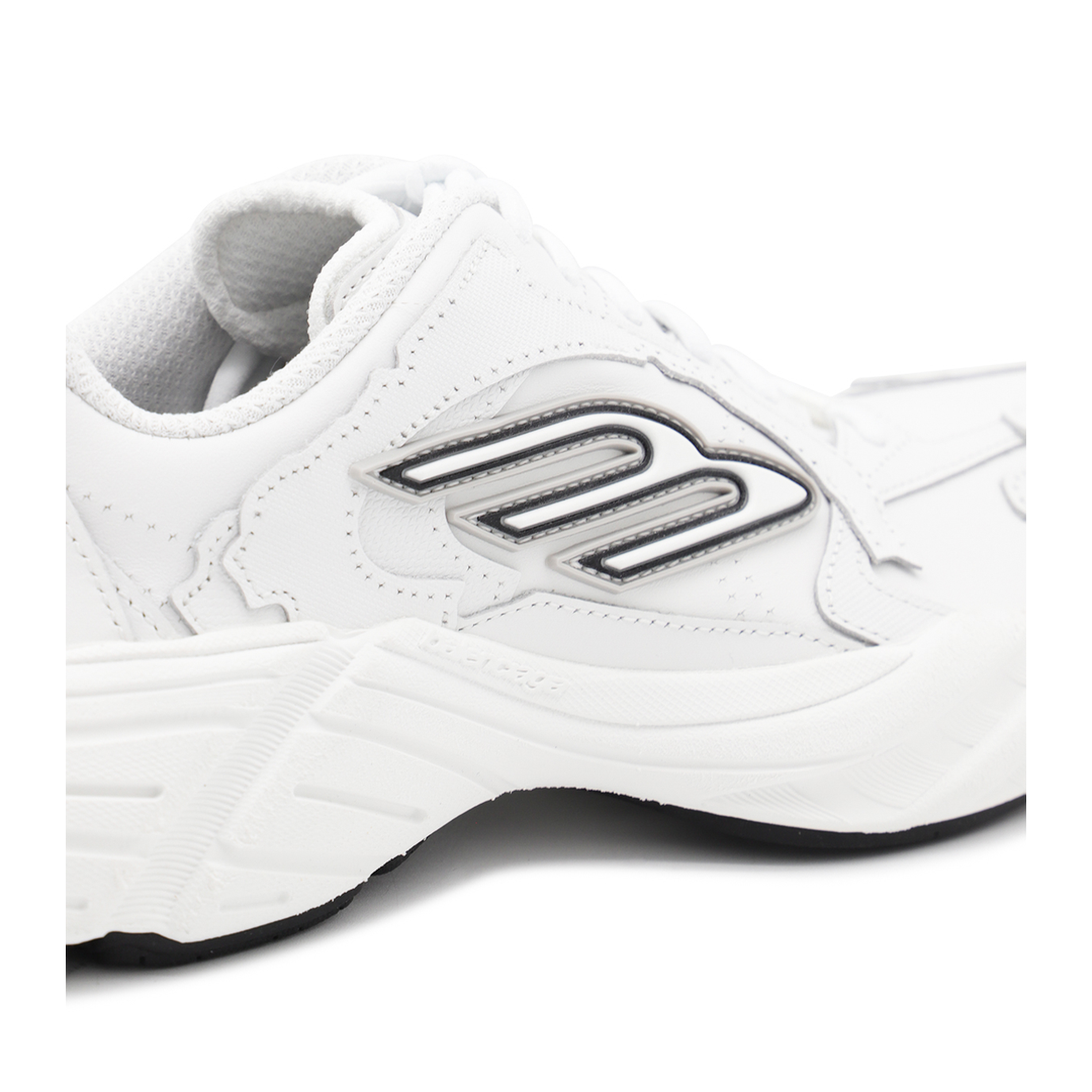 Sneaker Monday - Image 7