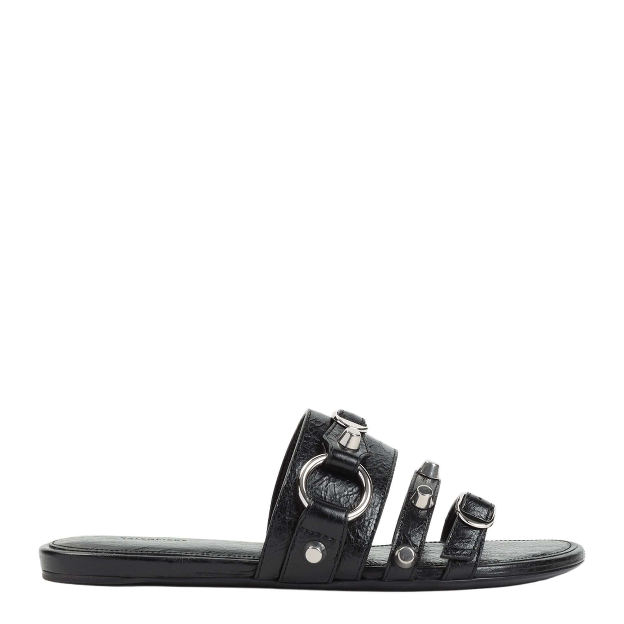 City Sandals - Image 3