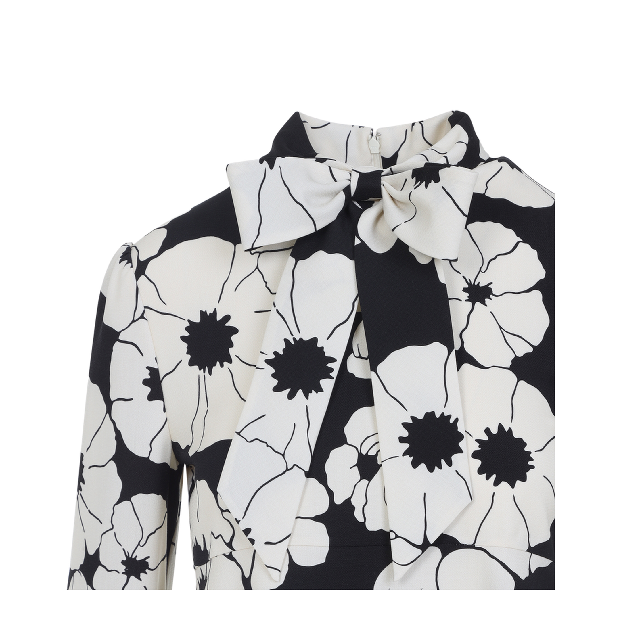 Mini Dress - Image 5