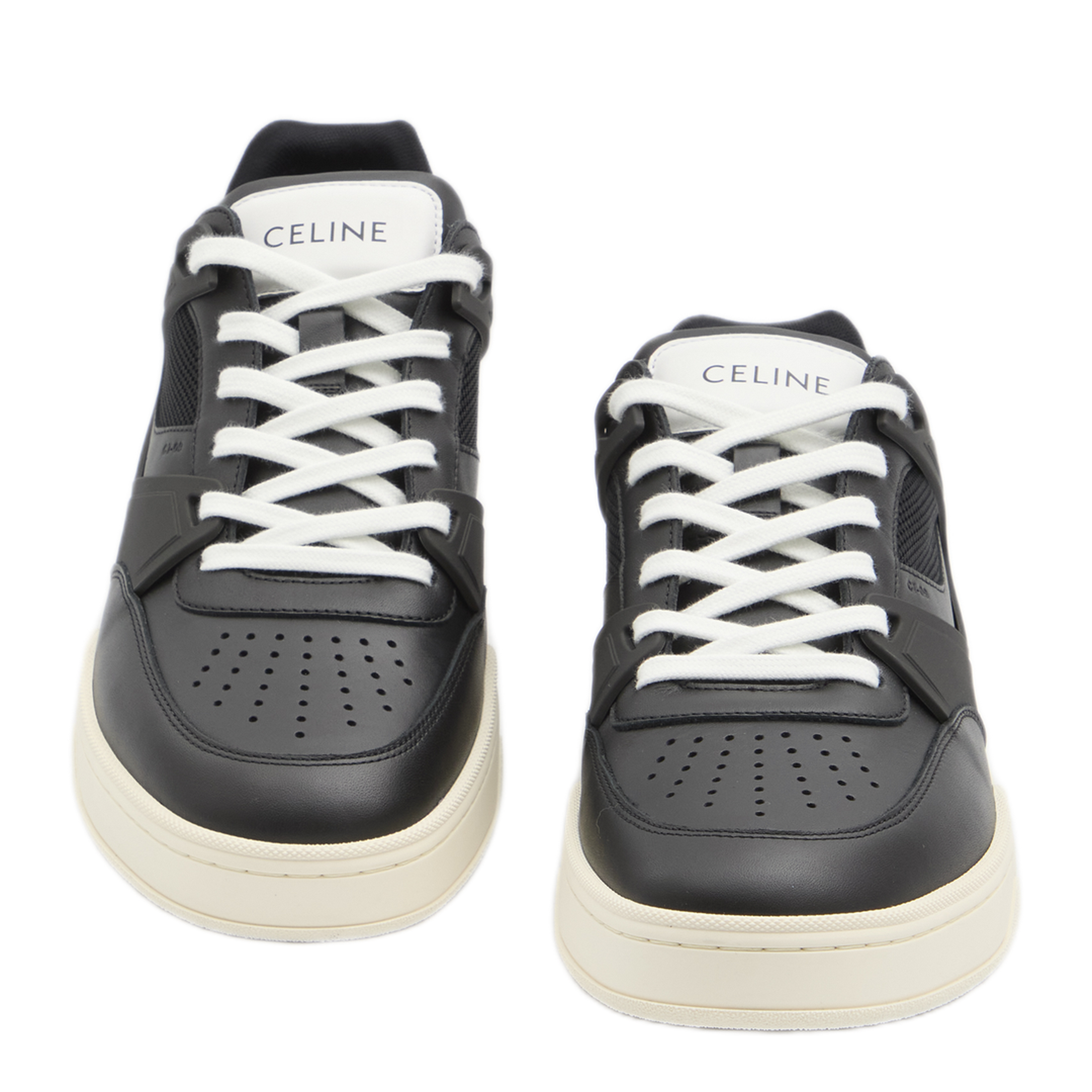 Triomphe sneakers - Image 5