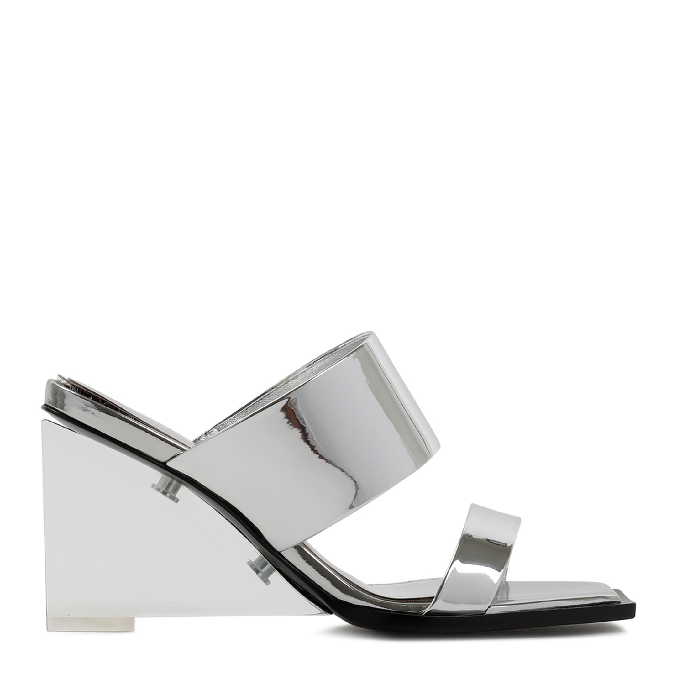 Sandals - Image 2