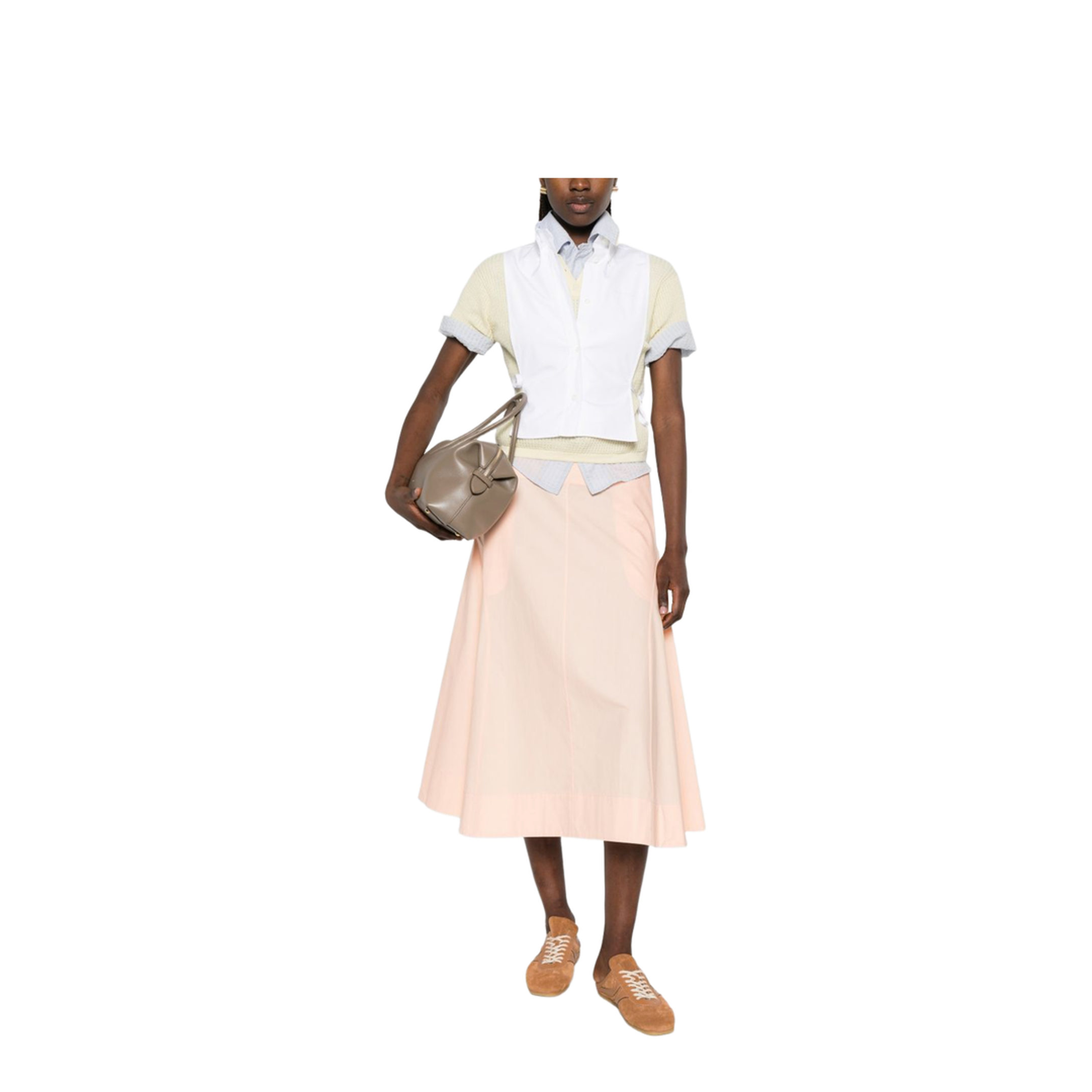 Shirts - Image 1
